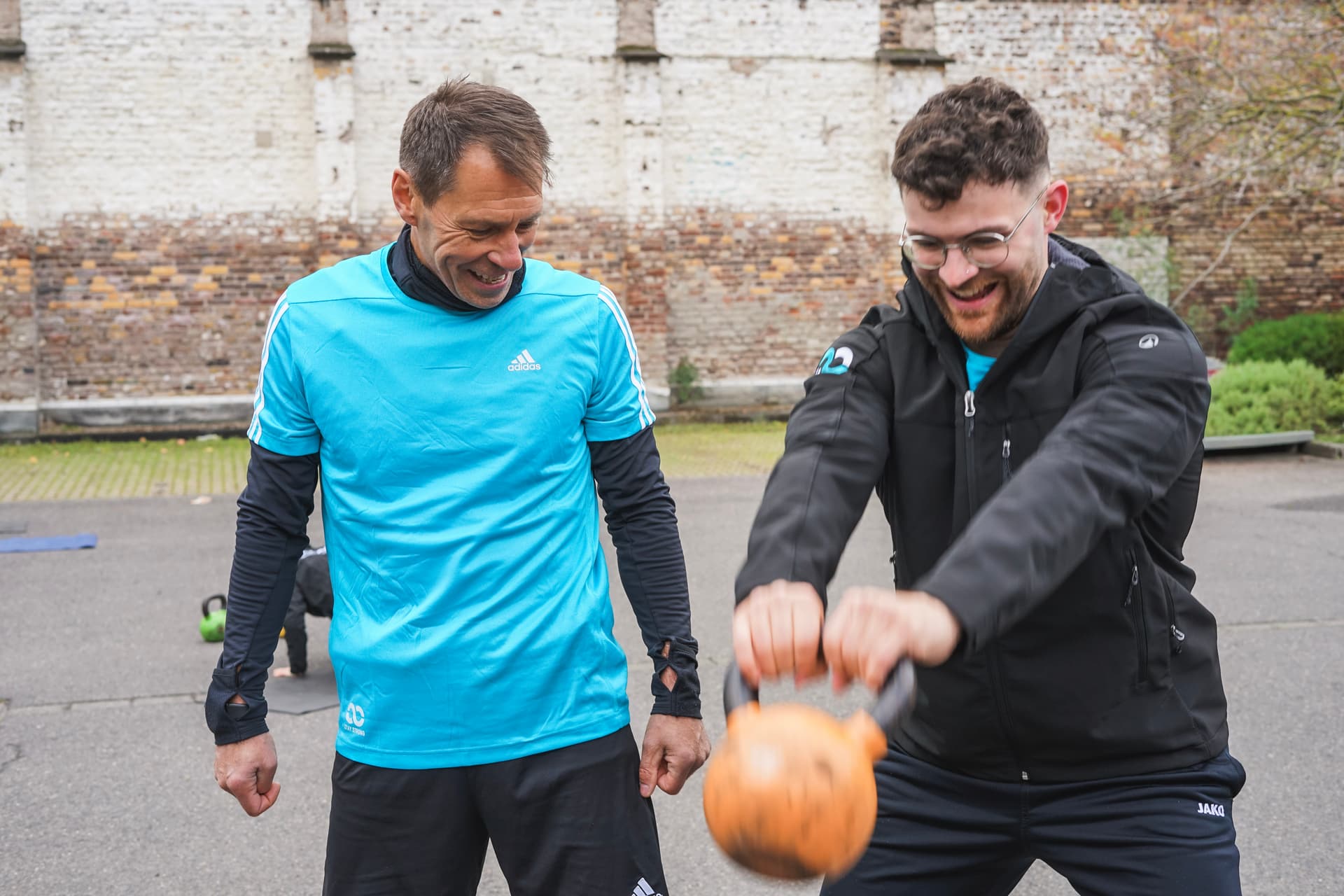 roland-unger-erlangen-personal-coach