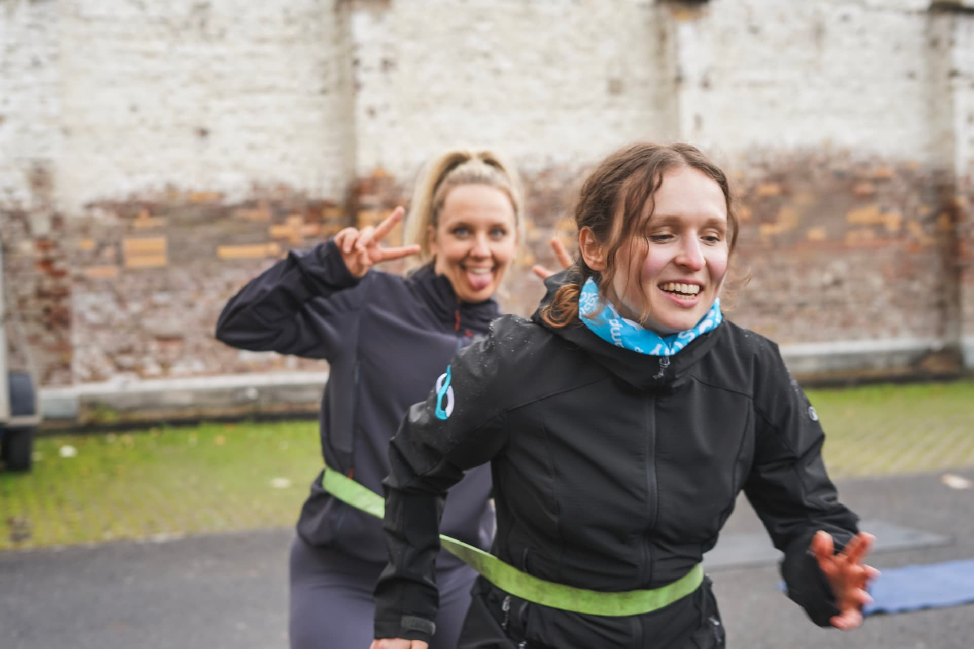 anja-rosner-ratingen-personal-trainerin