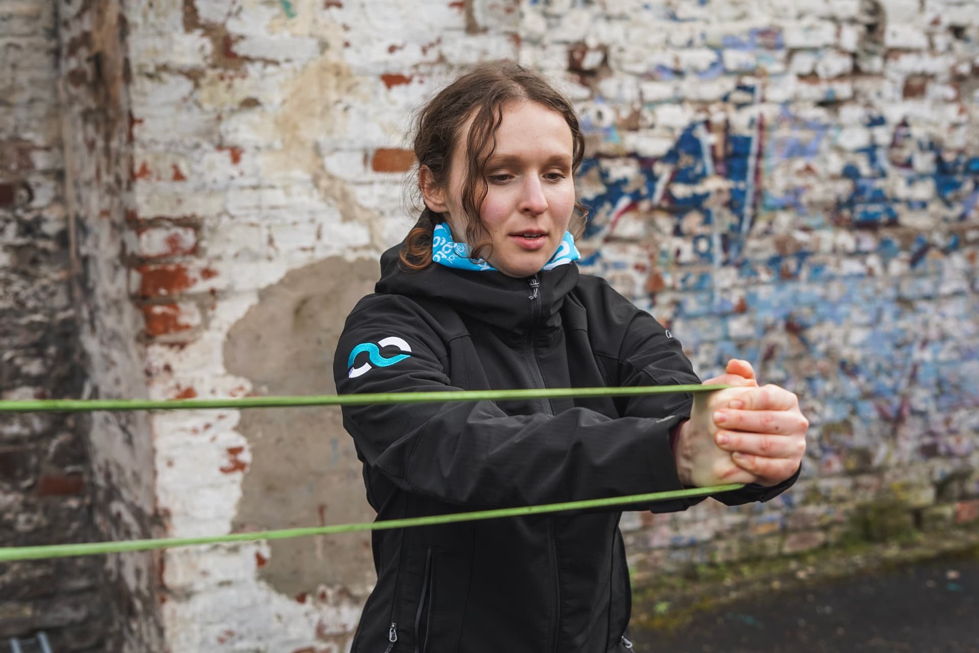 anja-rosner-ratingen-fitness-trainerin