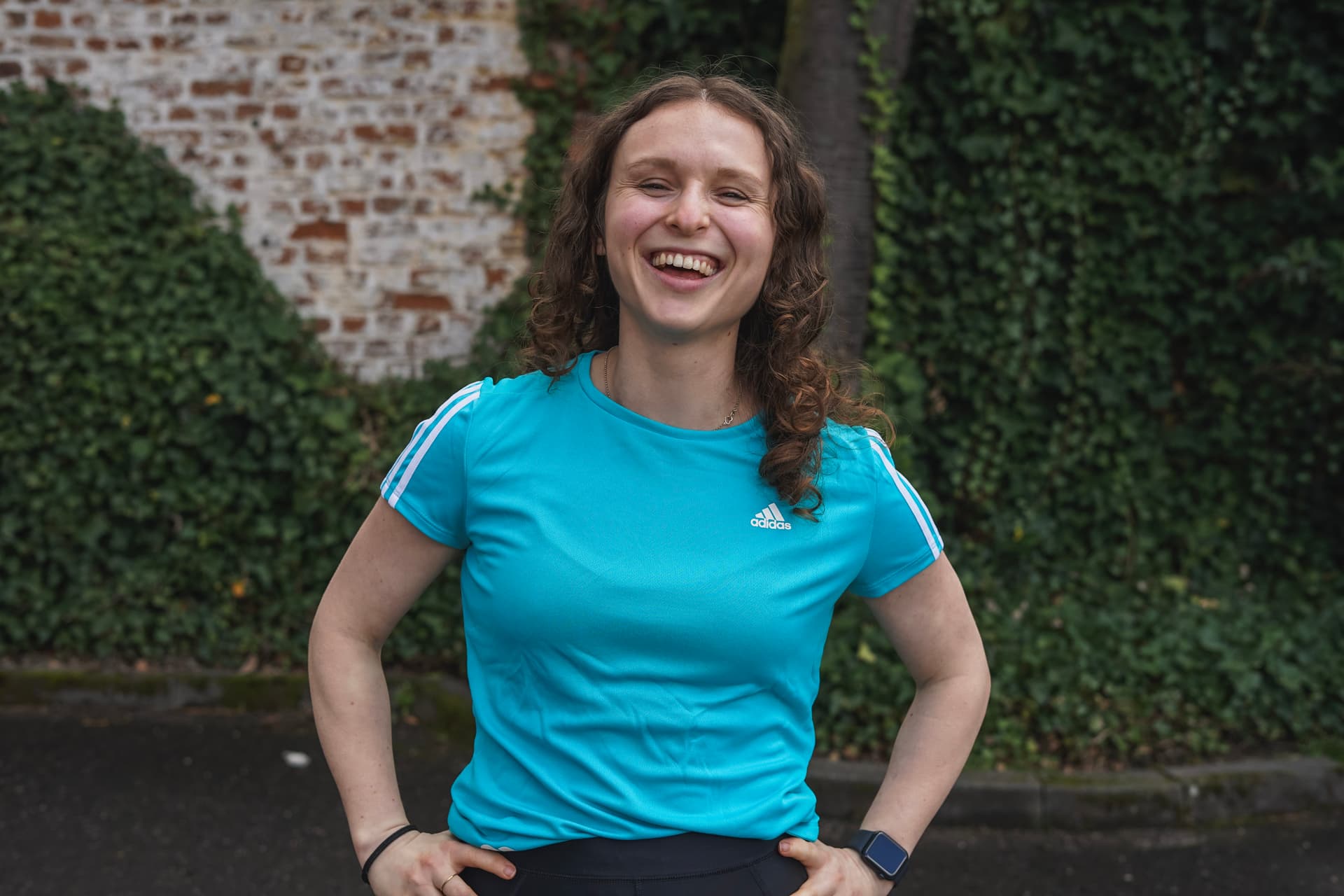 anja-rosner-ratingen-personal-coach