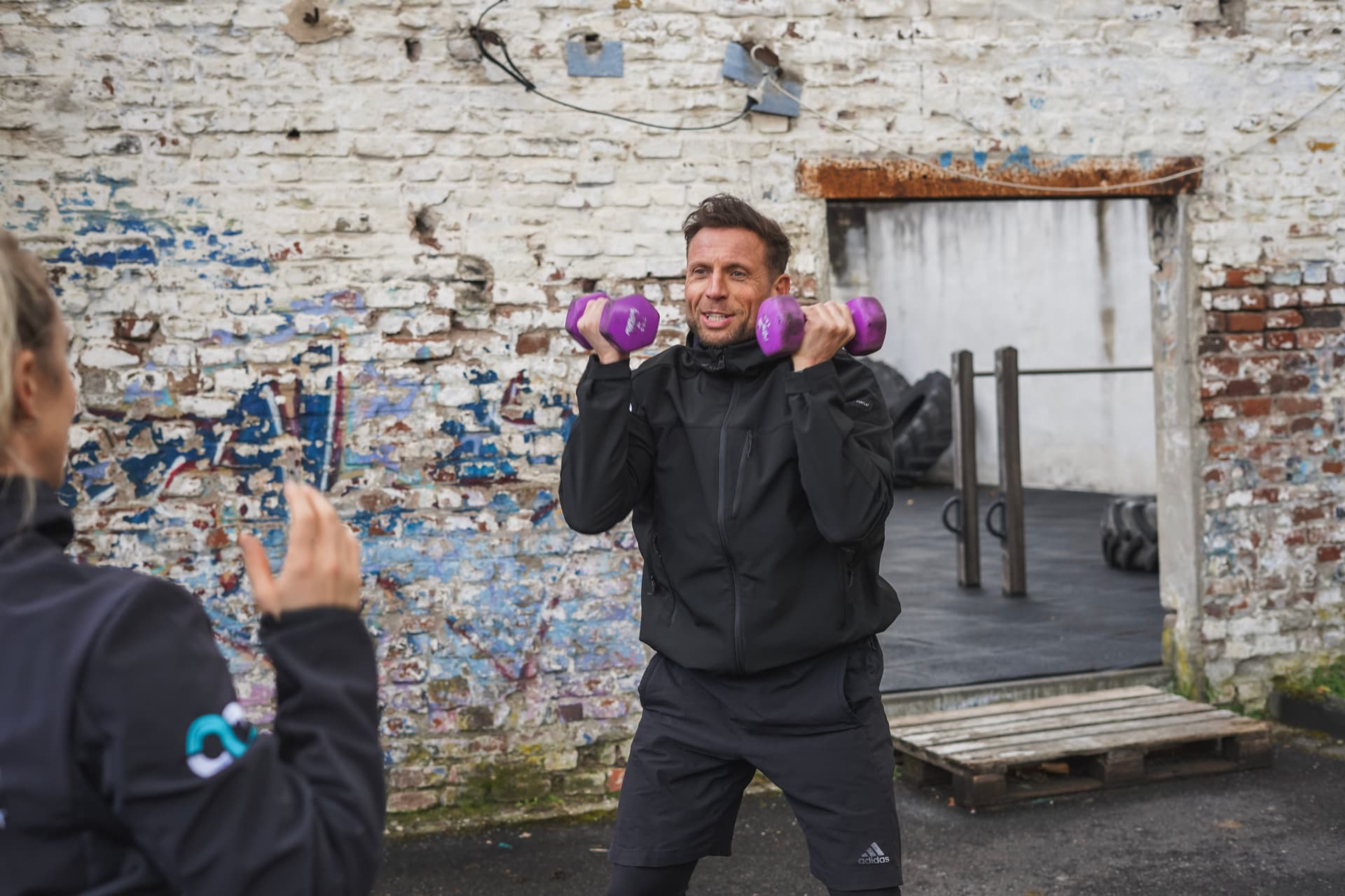 andre-werner-berlin-personal-trainer-training