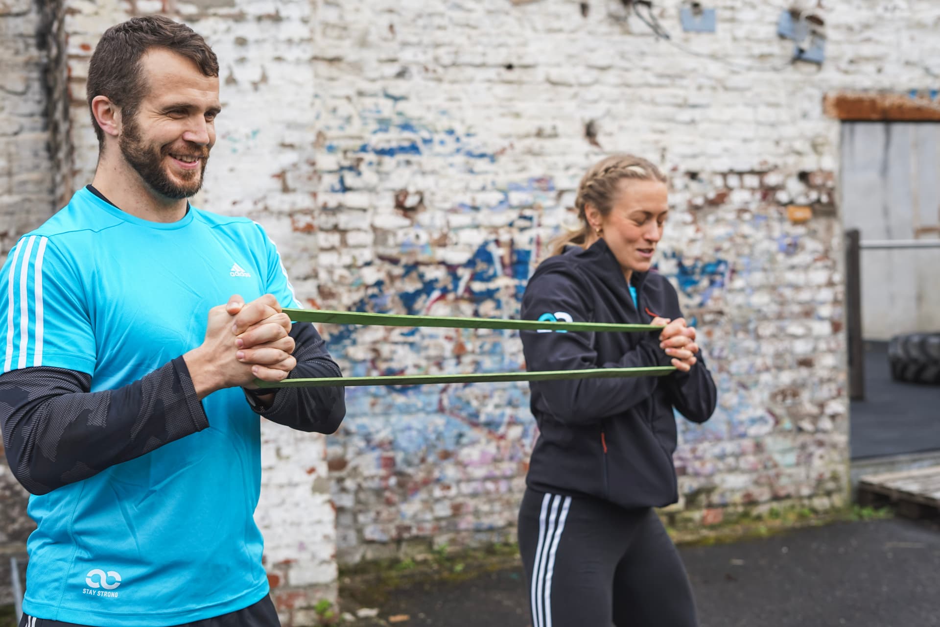 marc-ewers-paderborn-fitness-coach