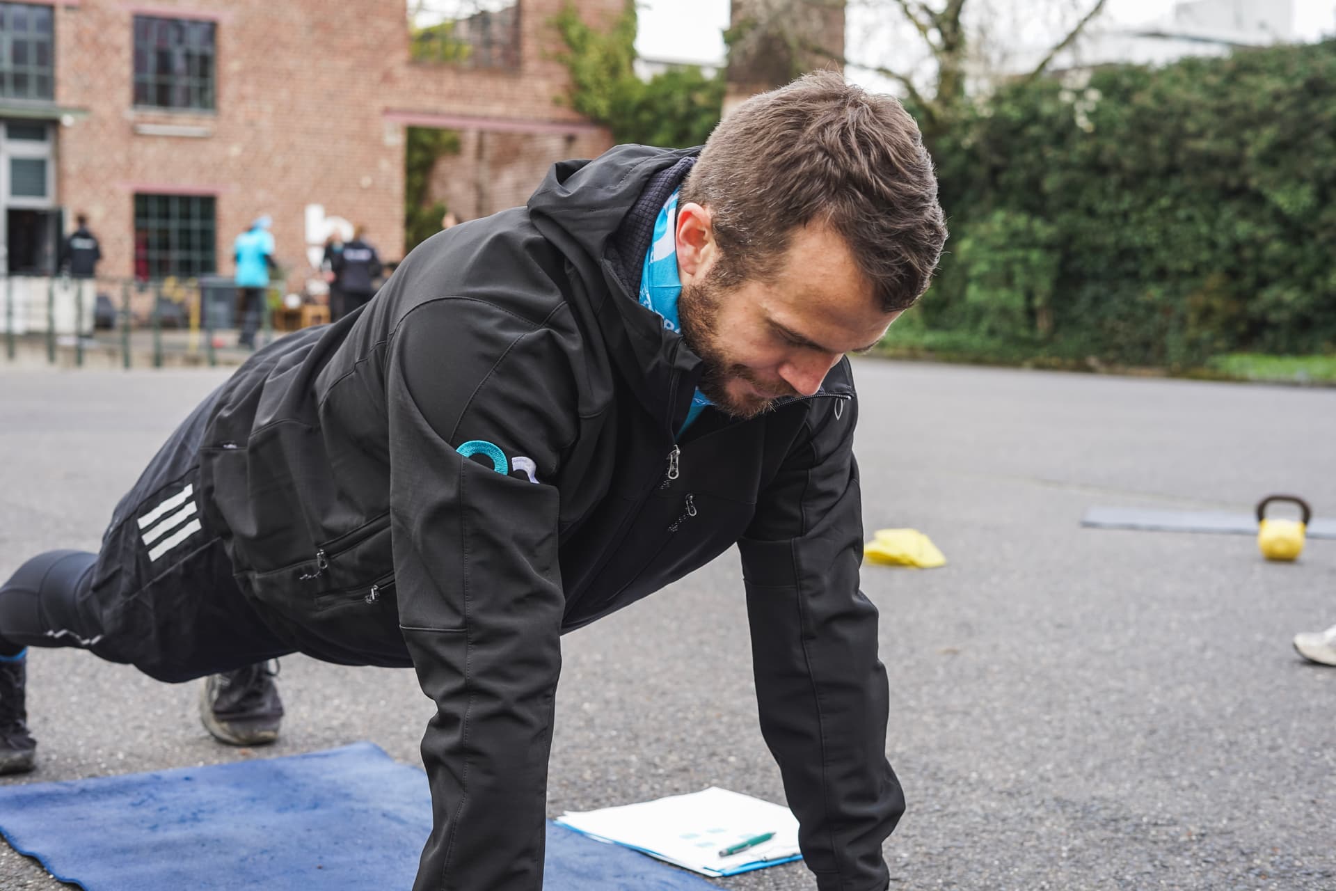 marc-ewers-paderborn-fitness-trainer