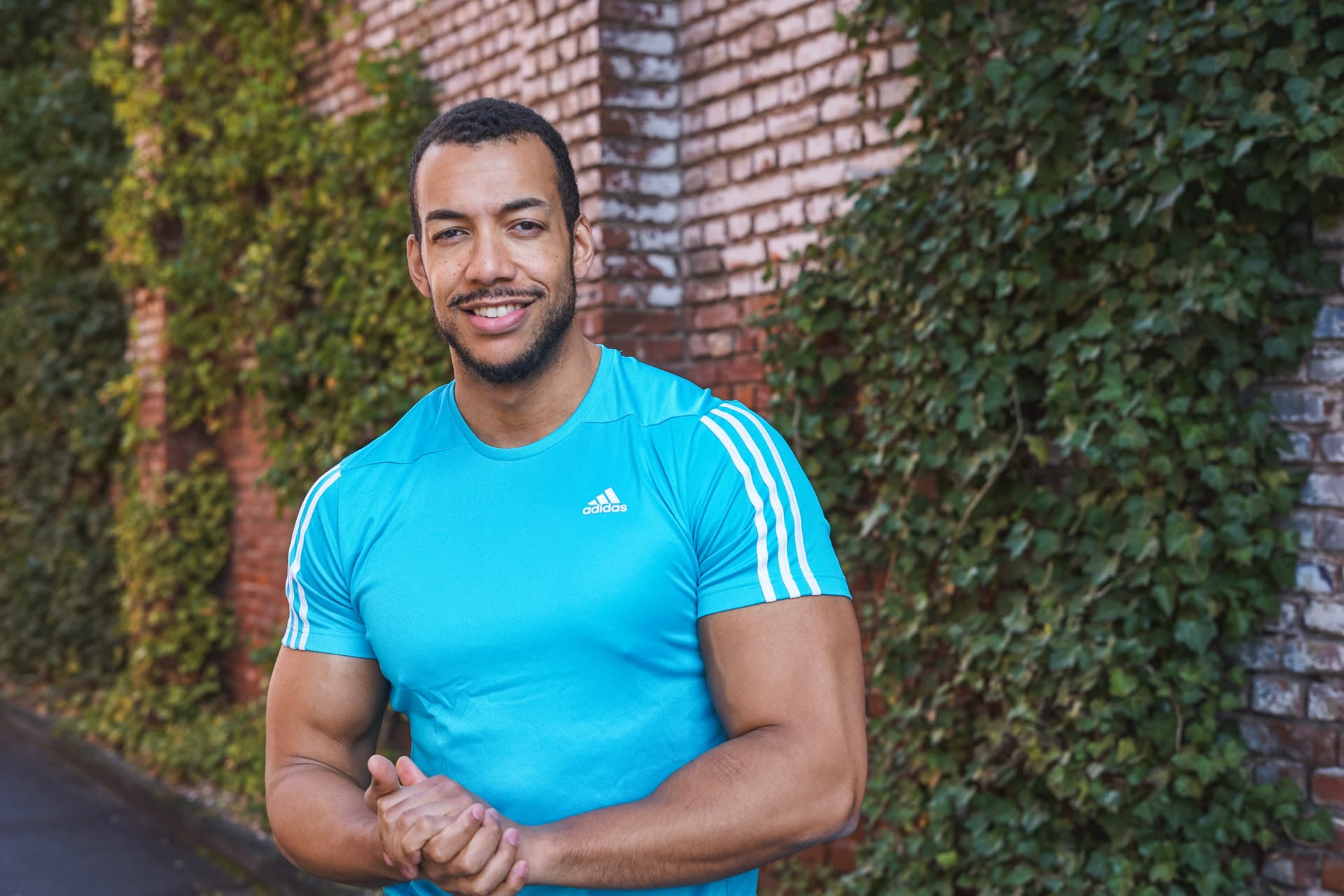 kevin-frimpong-dusseldorf-fitness-coach