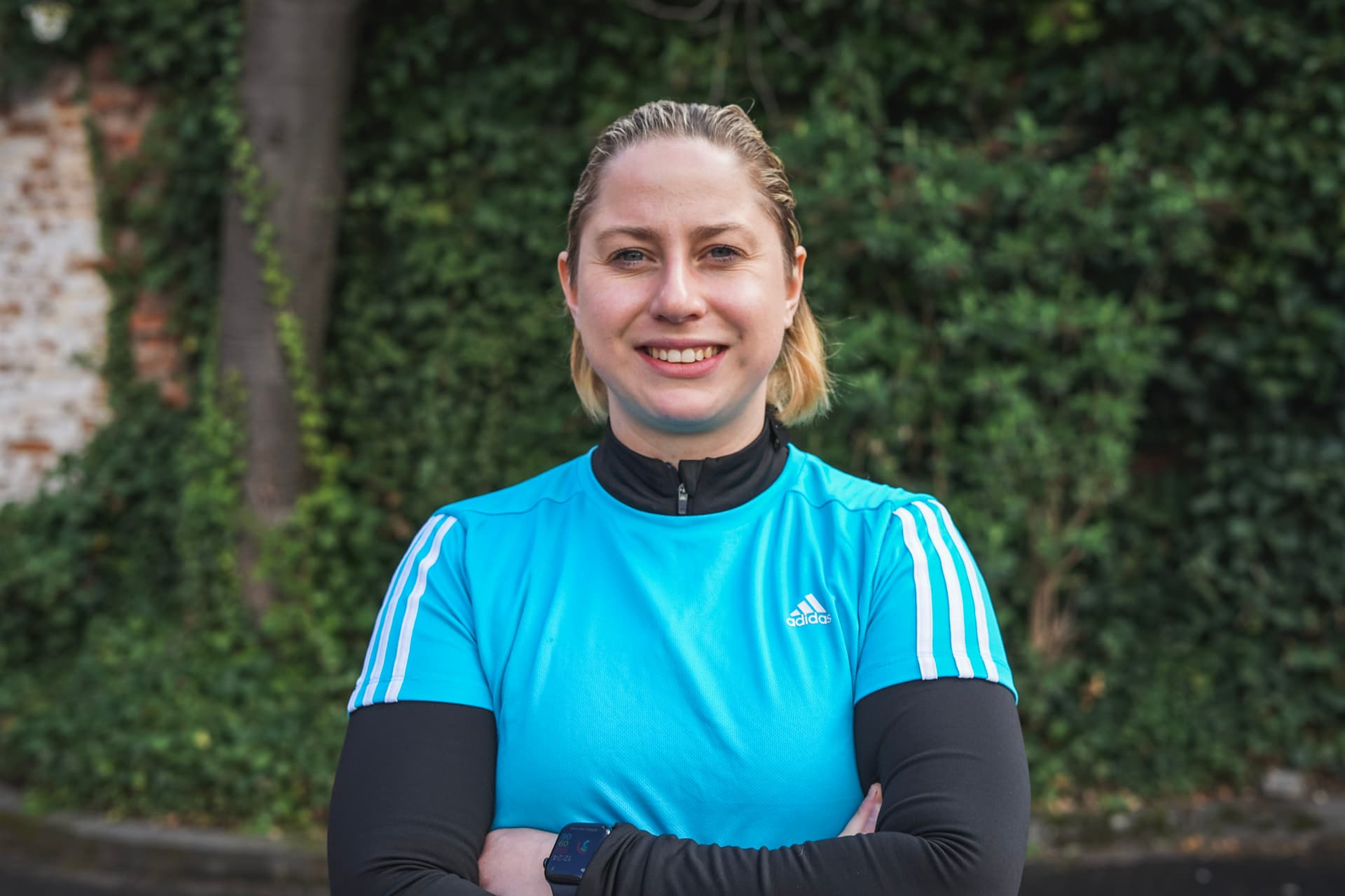 angelina-tiller-osnabruck-fitness-coach-portrait