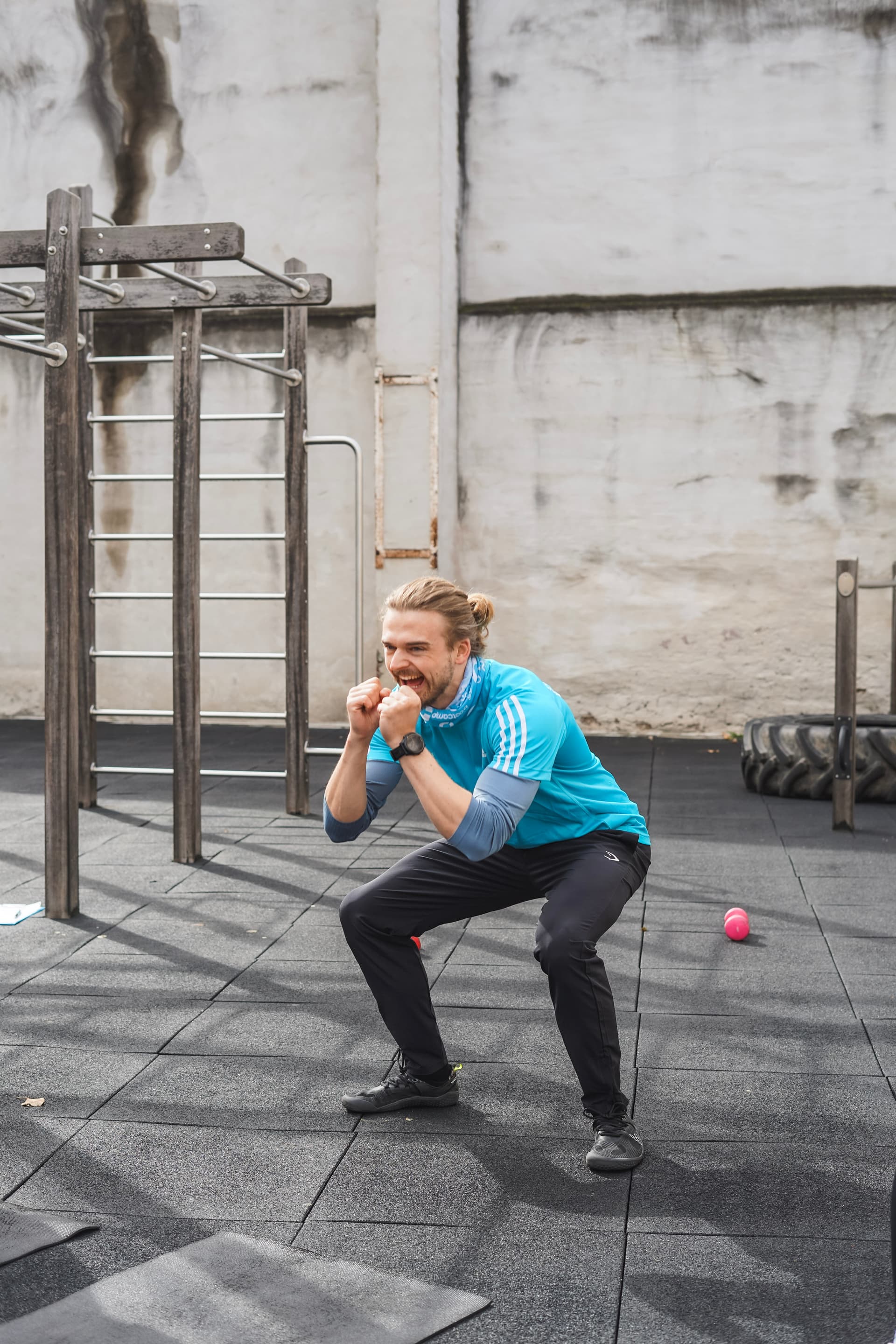 jonas-kuhn-hamburg-fitness-coach-portrait