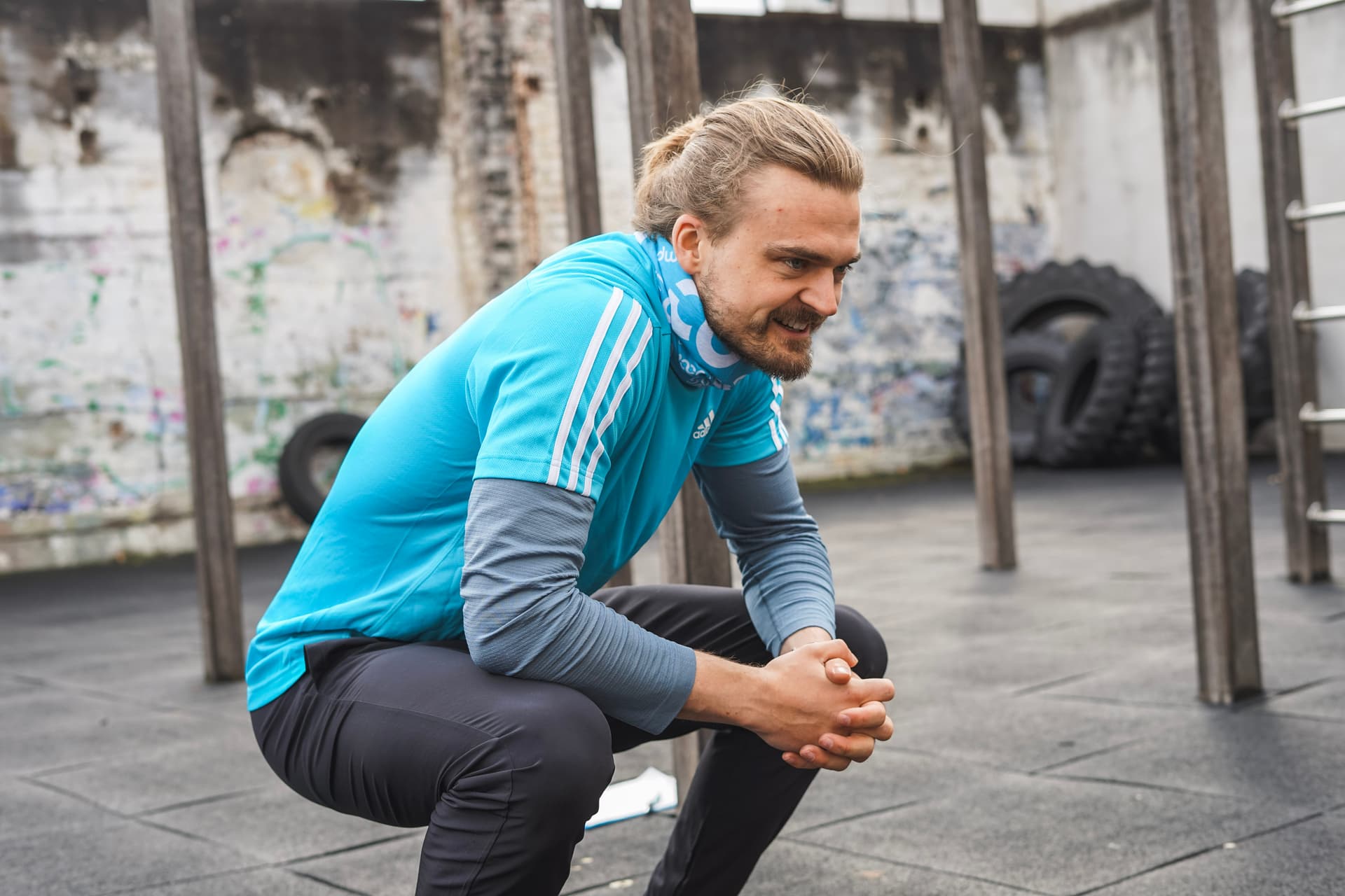 jonas-kuhn-hamburg-fitness-trainer-workout
