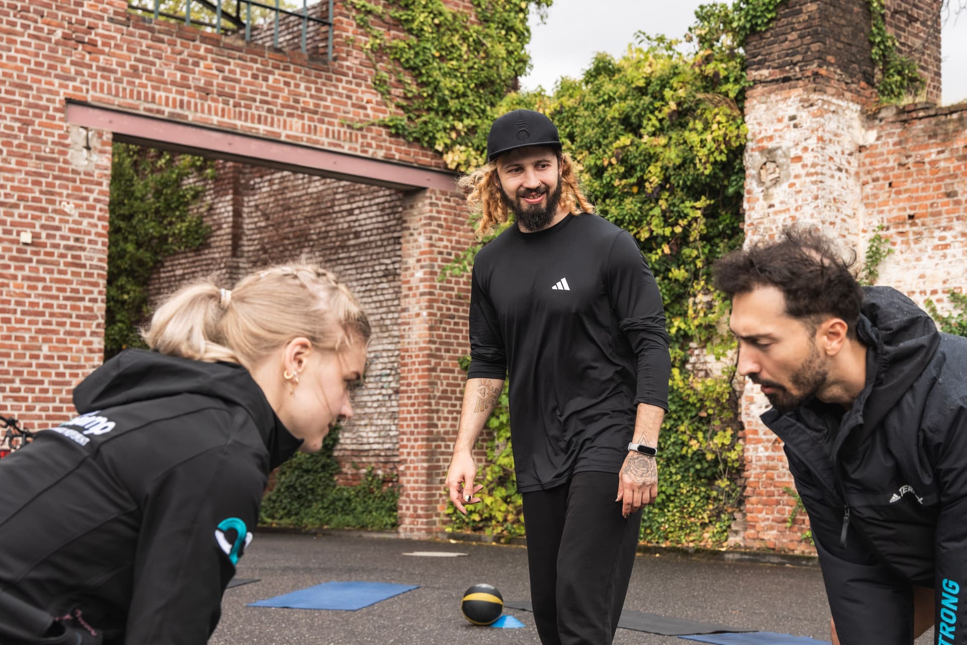 richard_altaner_personal_trainer_munchen