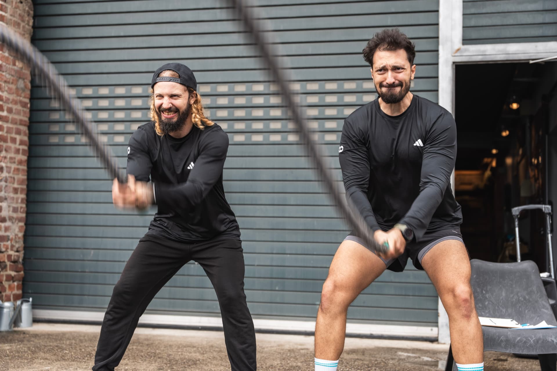 richard_altaner_personal_trainer_munchen