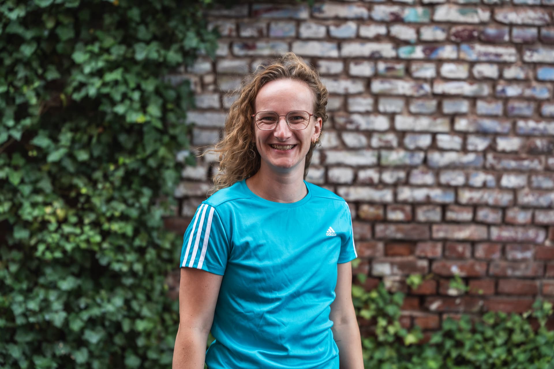 personal_trainerin_friederike_till_regensburg