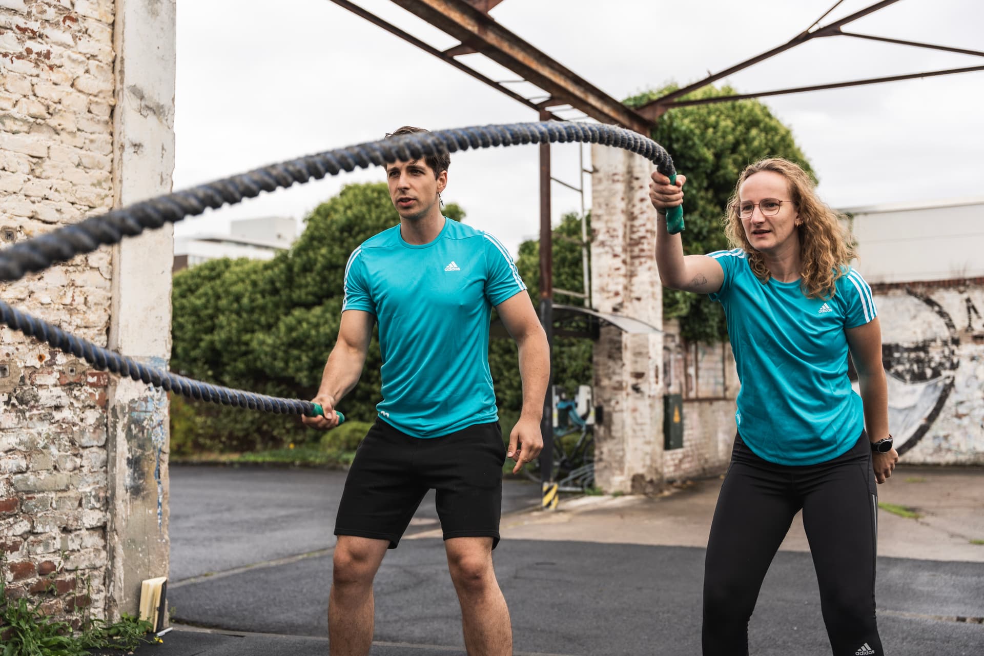 personal_trainerin_friederike_till_regensburg