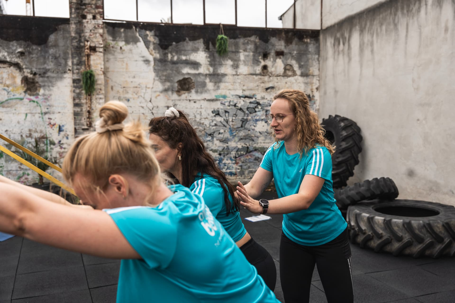 personal_trainerin_friederike_till_regensburg