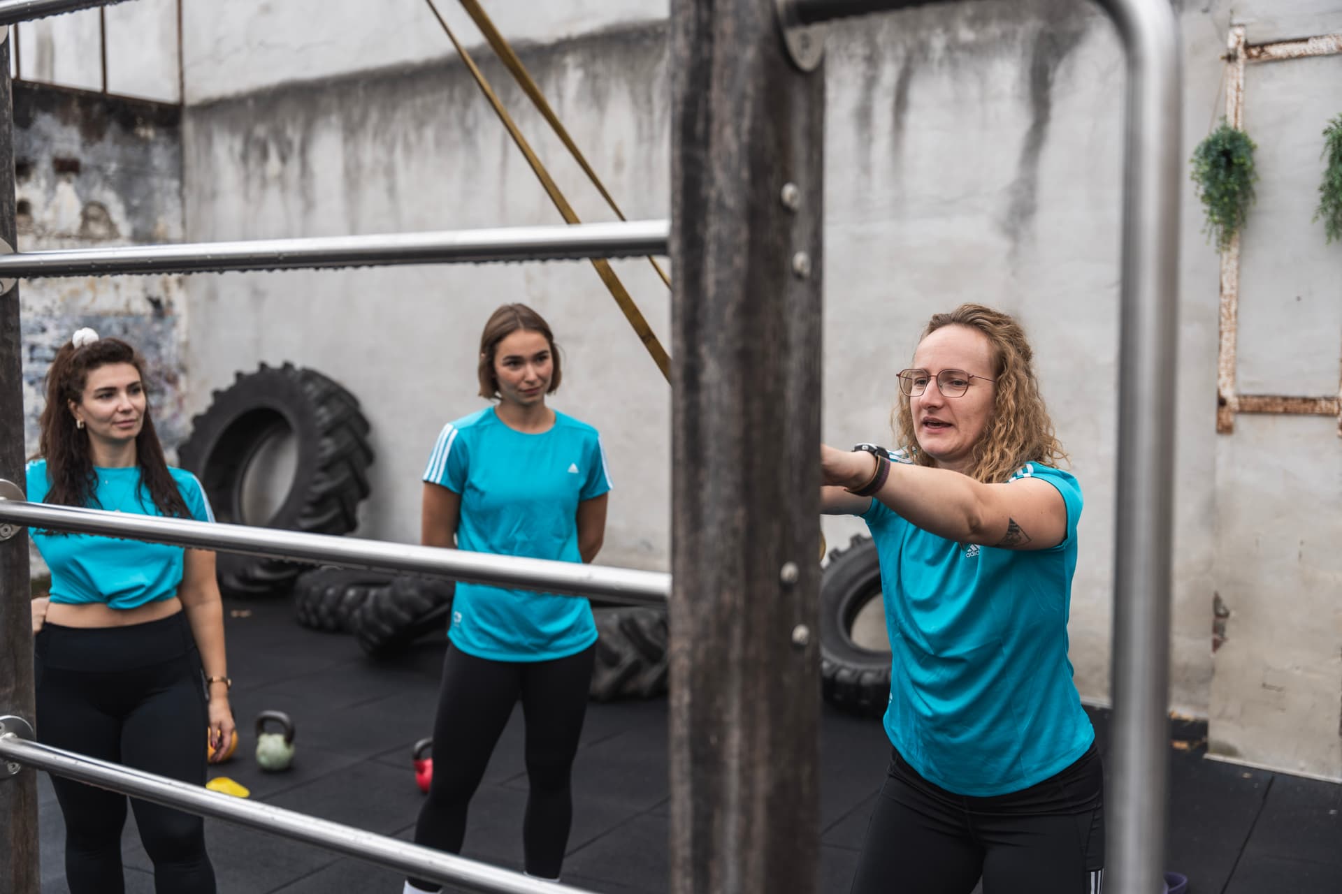 personal_trainerin_friederike_till_regensburg
