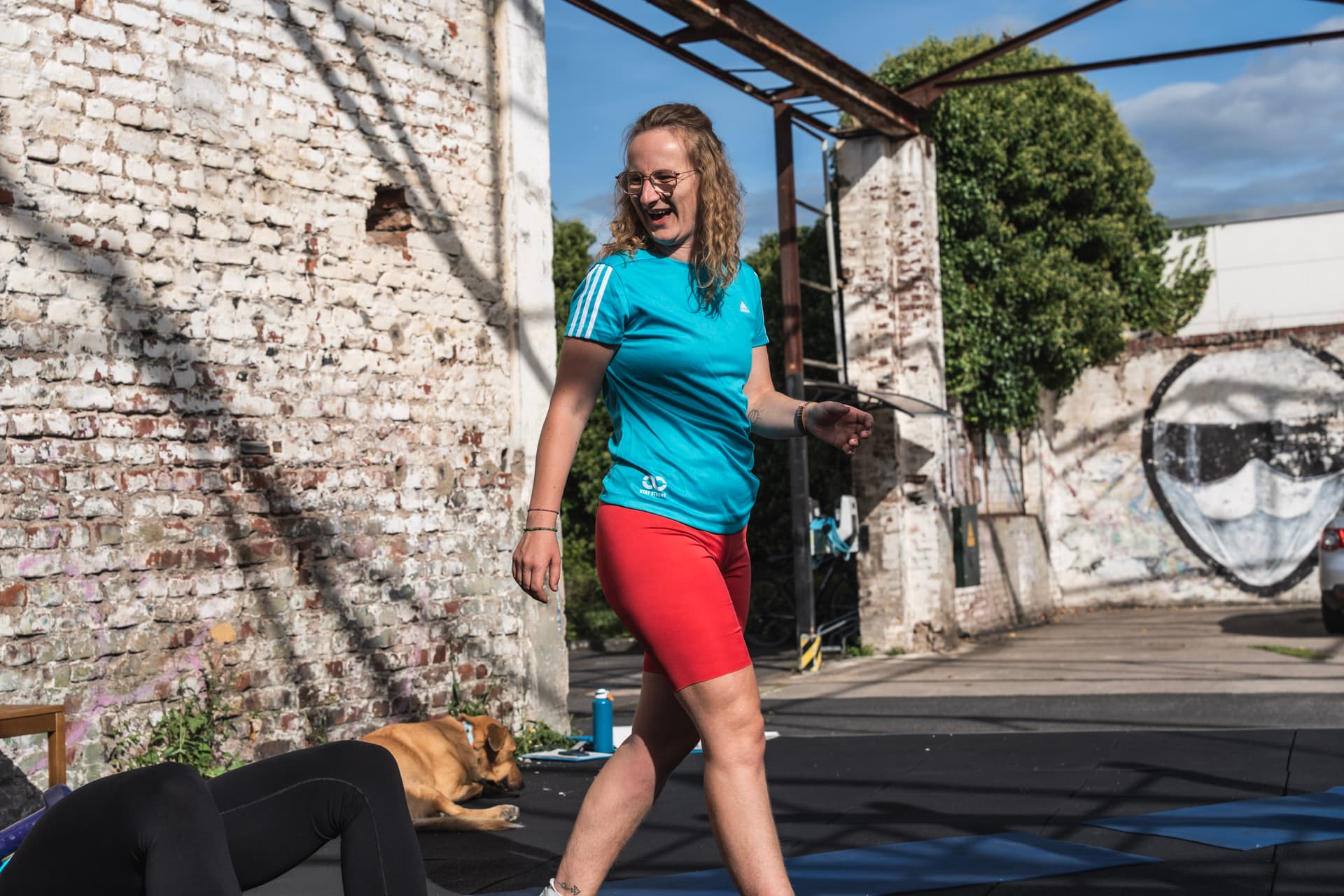 personal_trainerin_friederike_till_regensburg