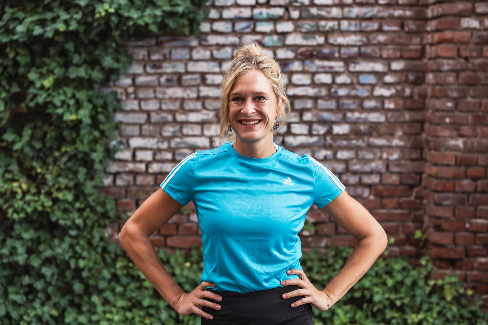 fenja-stallecker-personal-trainerin-reutlingen