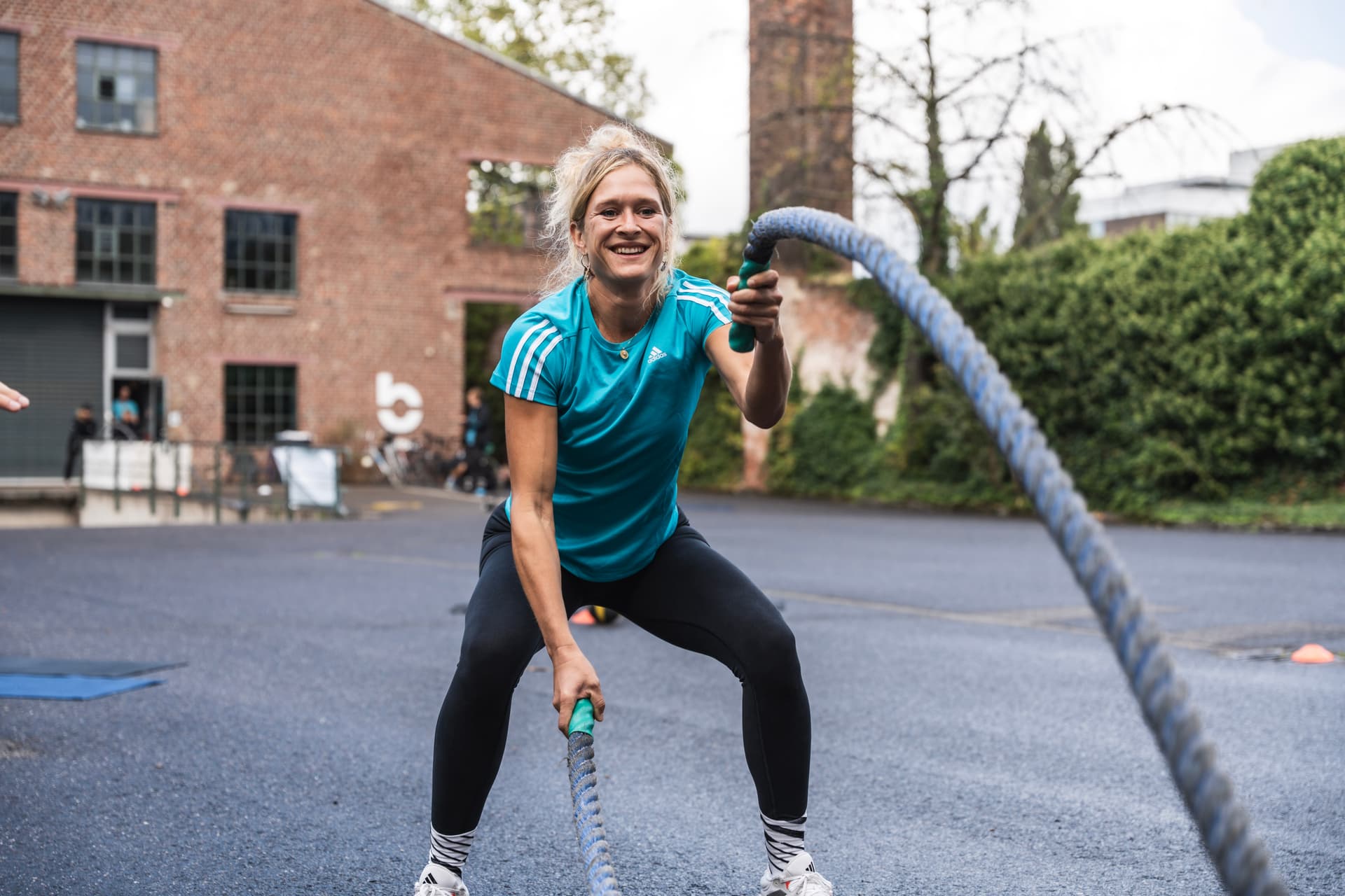 fenja-stallecker-personal-trainerin-reutlingen