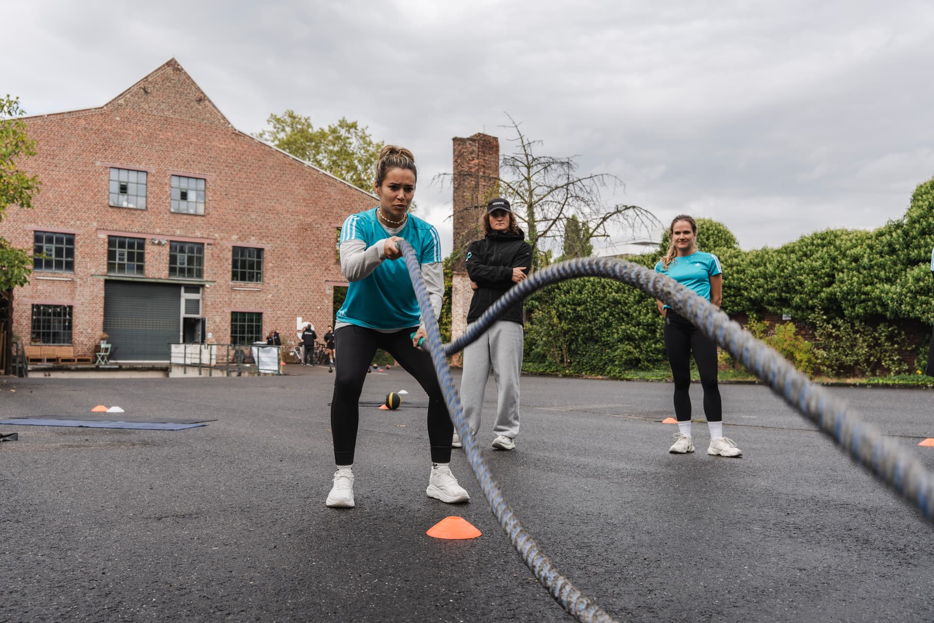 laila-elsayed-personal-trainerin-potsdam