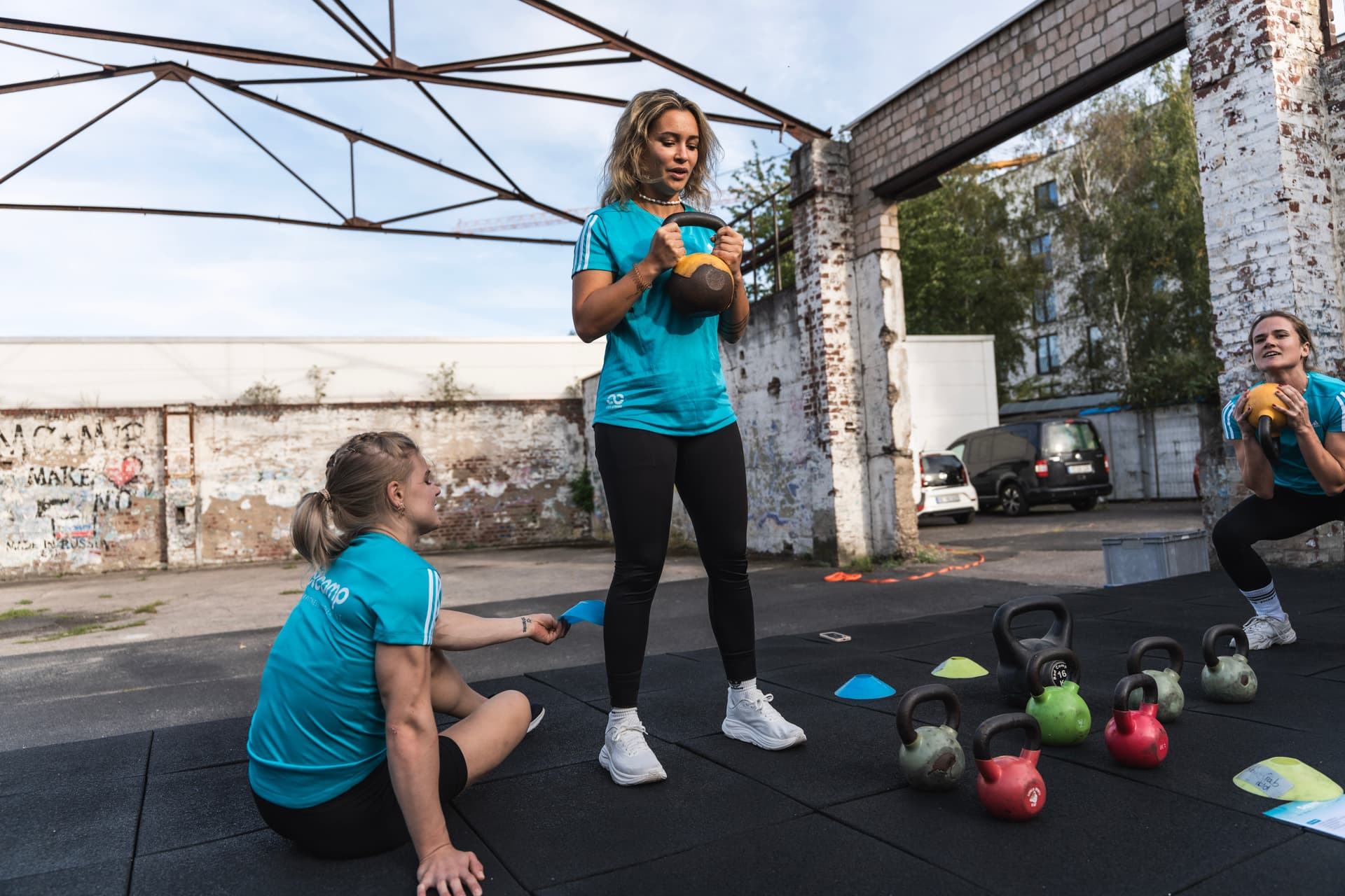 laila-elsayed-personal-trainerin-potsdam