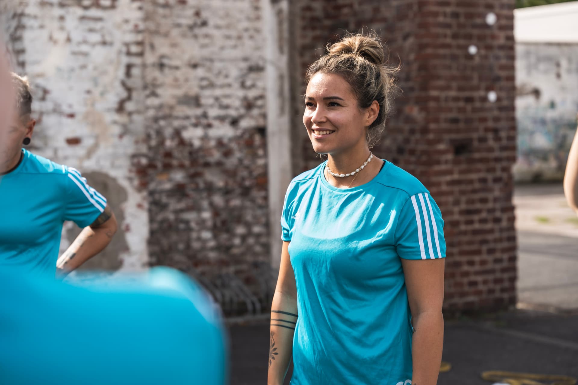 laila-elsayed-personal-trainerin-potsdam