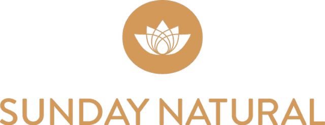Sunday Natural Logo