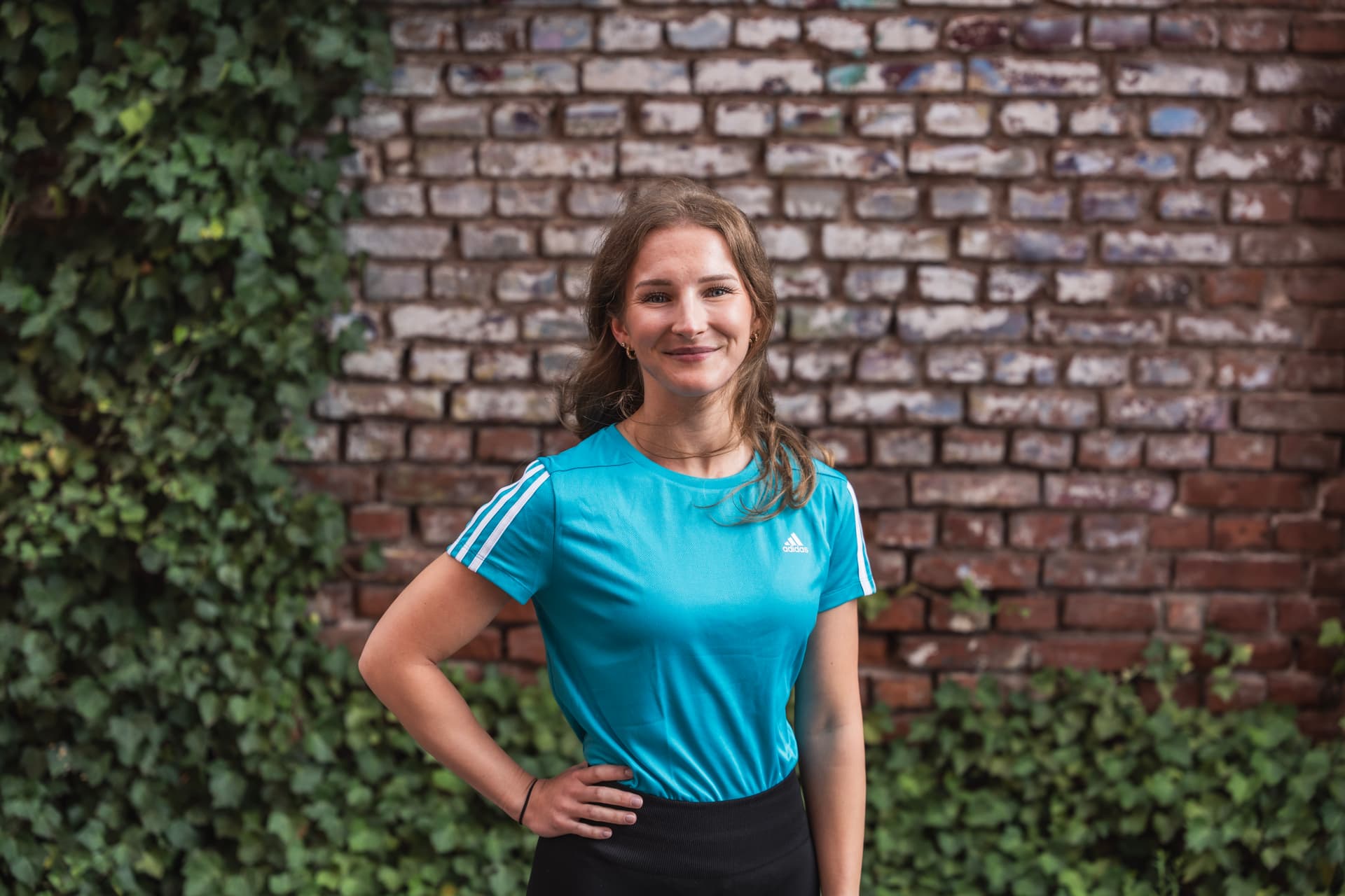 natalie-tytke-personal-trainerin-essen