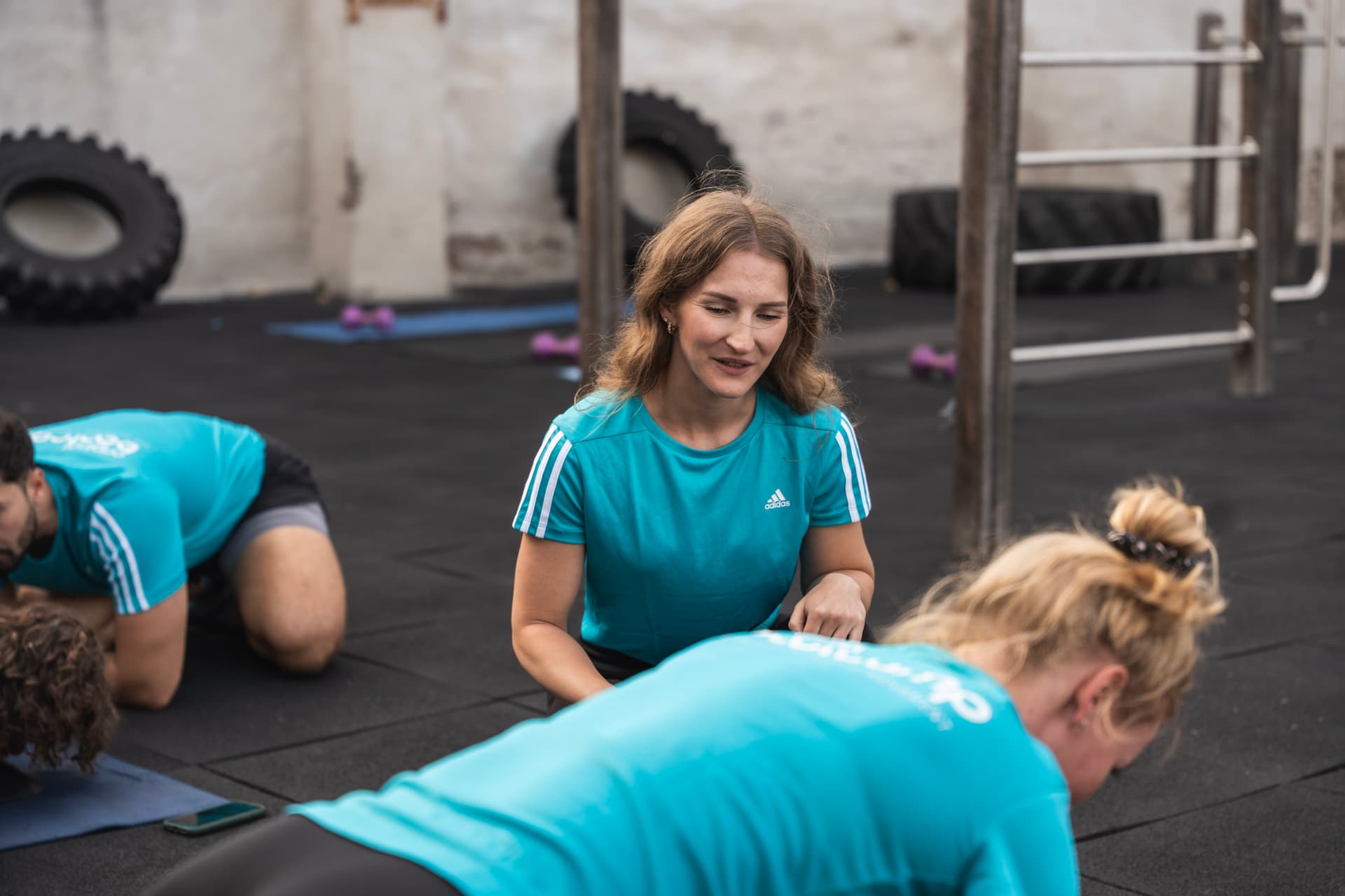 natalie-tytke-personal-trainerin-essen