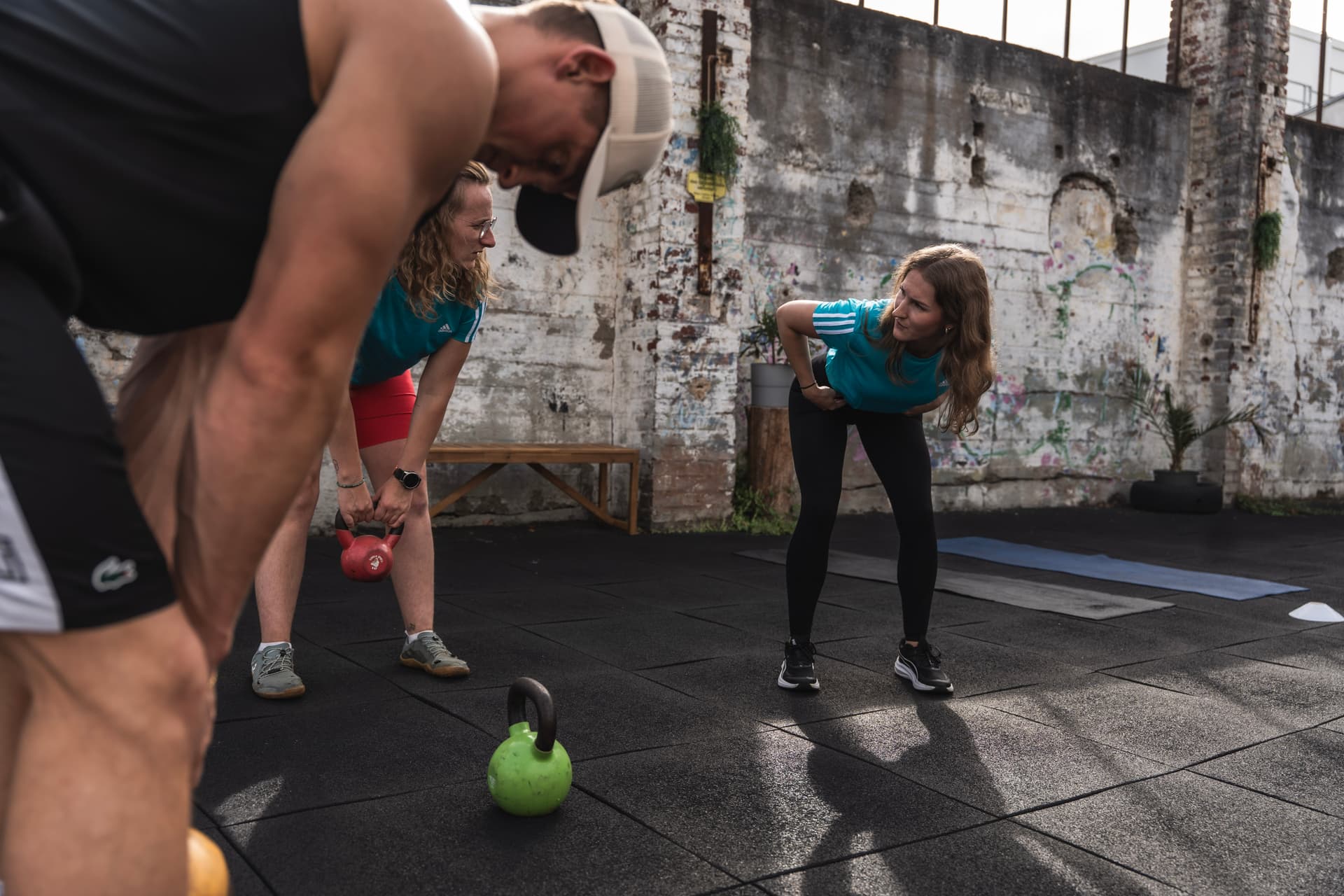 natalie-tytke-personal-trainerin-essen