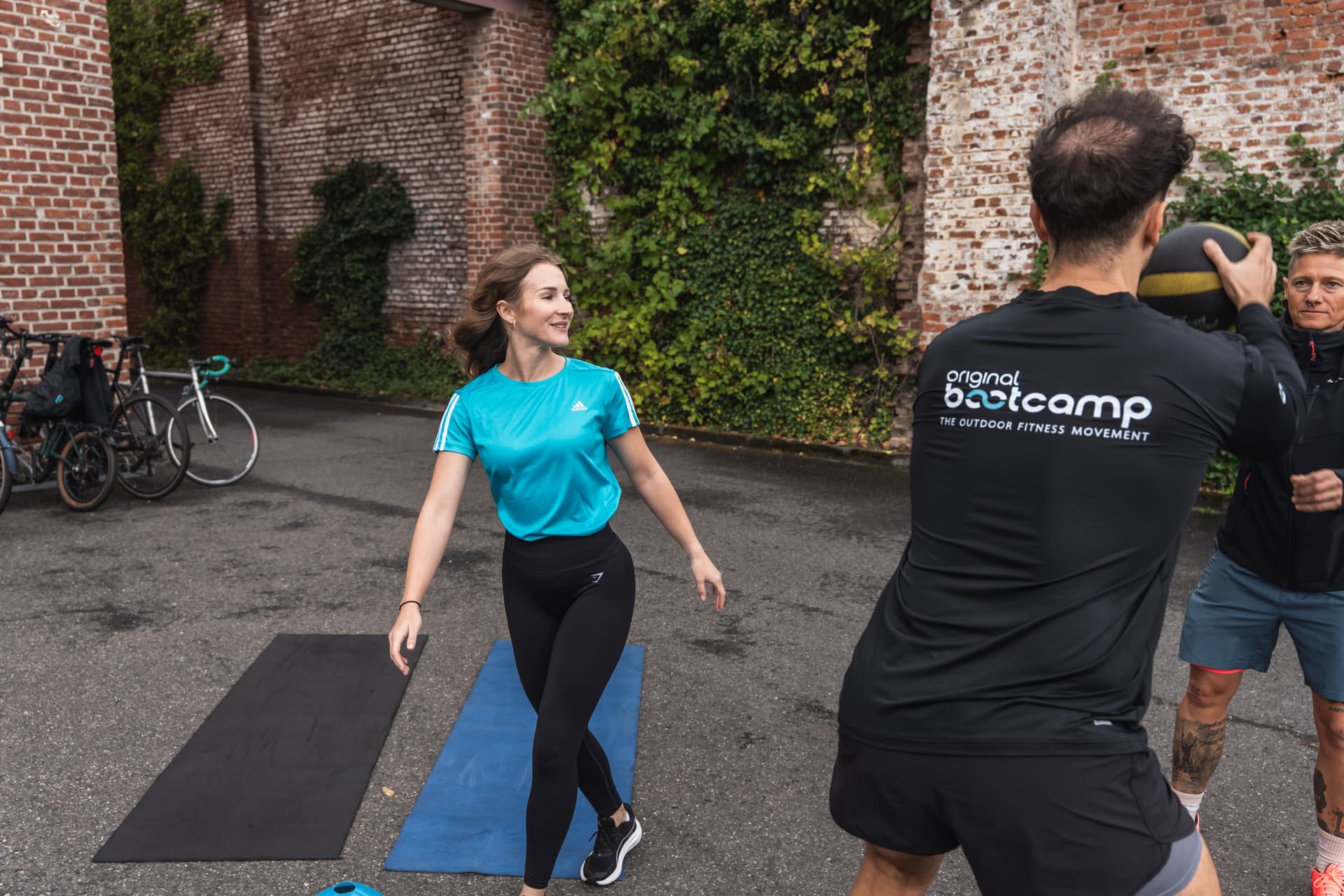 natalie-tytke-personal-trainerin-essen