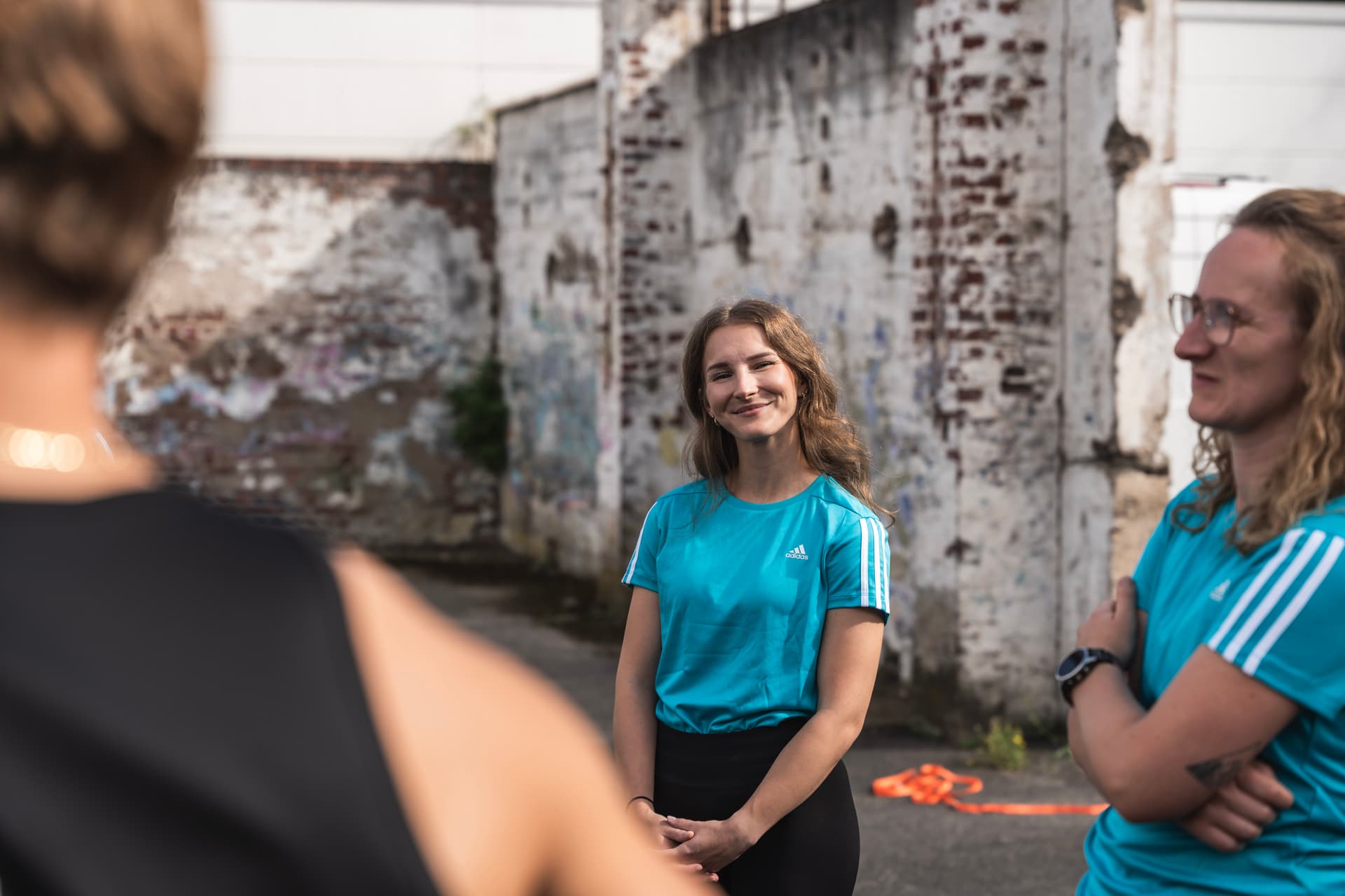 natalie-tytke-personal-trainerin-essen