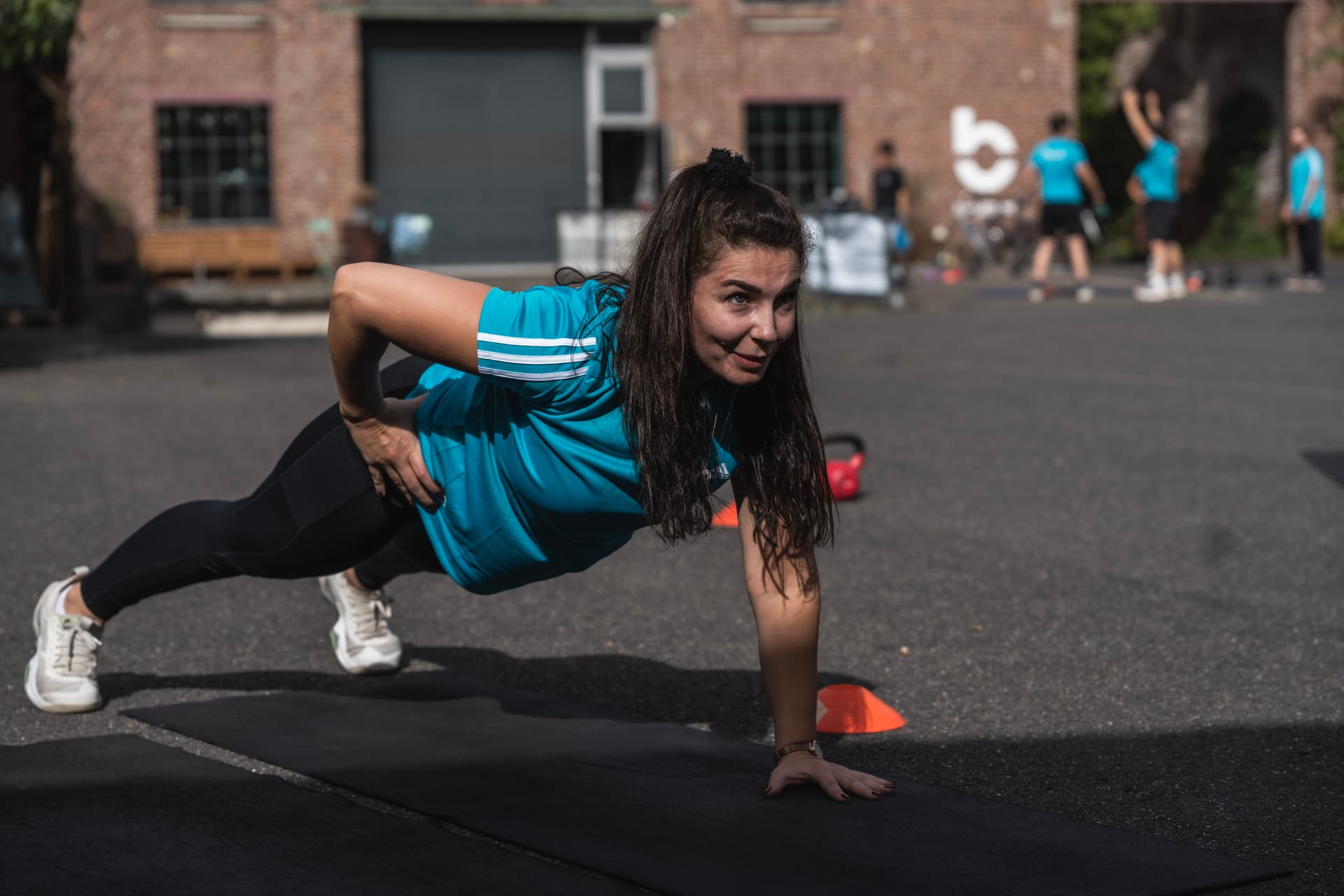 nuha_baidoun-personal-trainerin-braunschweig