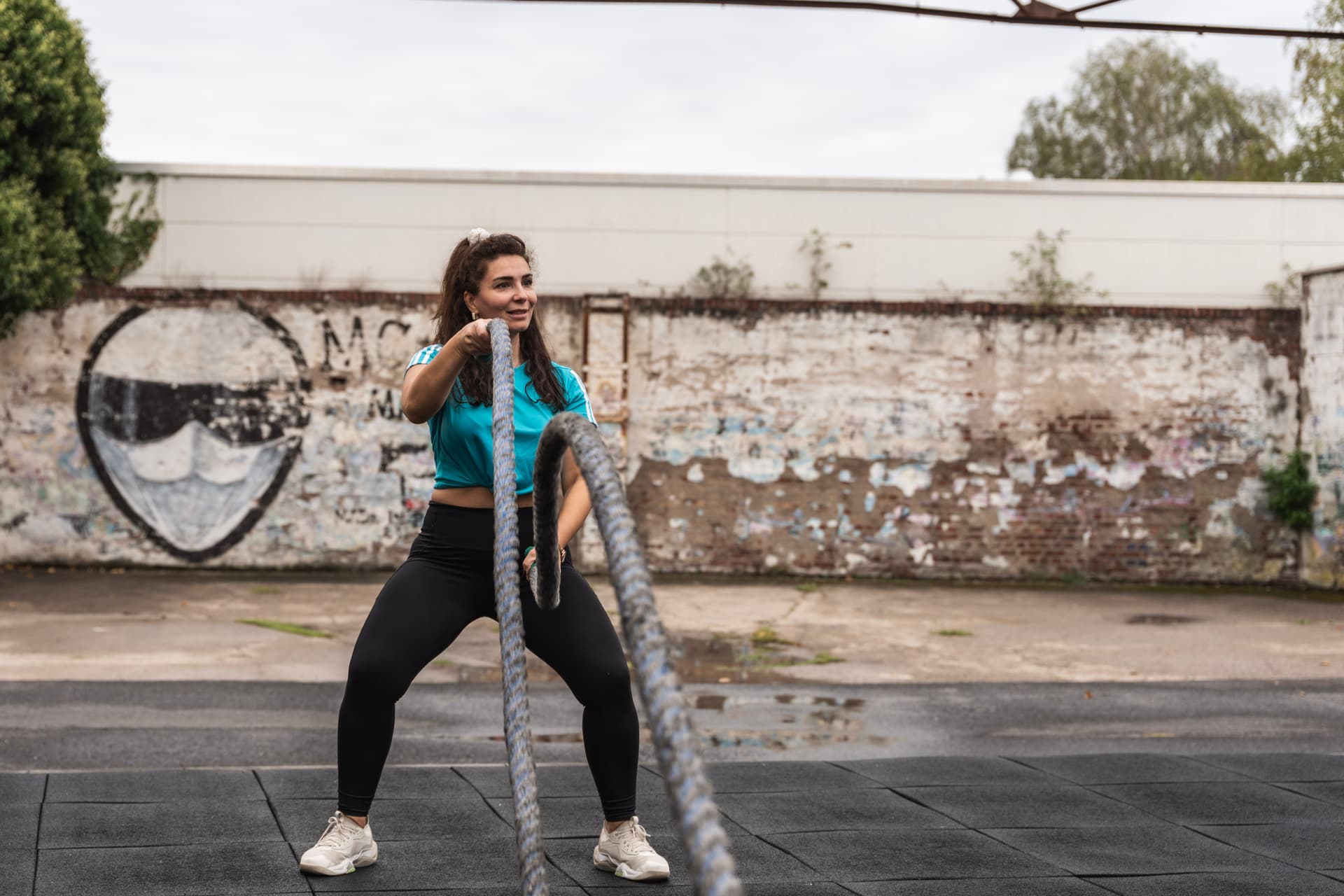 nuha_baidoun-personal-trainerin-braunschweig
