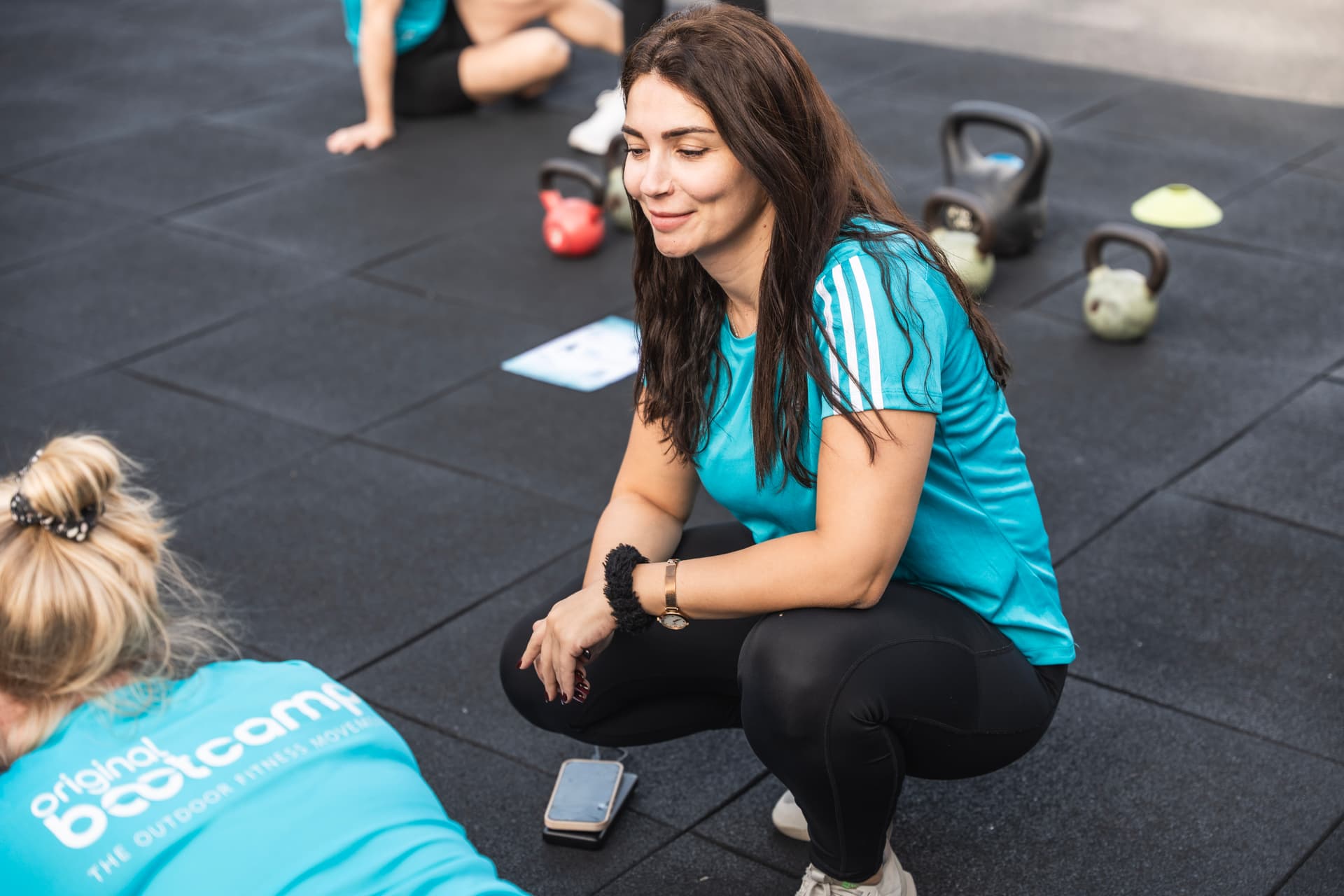 nuha_baidoun-personal-trainerin-braunschweig