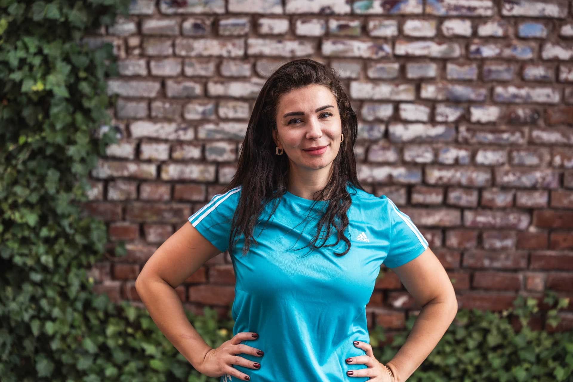 nuha_baidoun-personal-trainerin-braunschweig