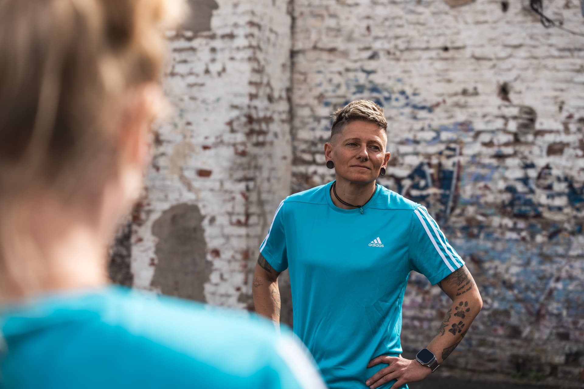nicole-albrecht-personal-trainerin-leipzig