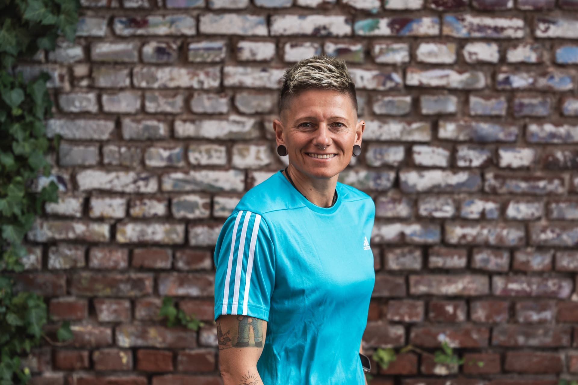 nicole-albrecht-personal-trainerin-leipzig