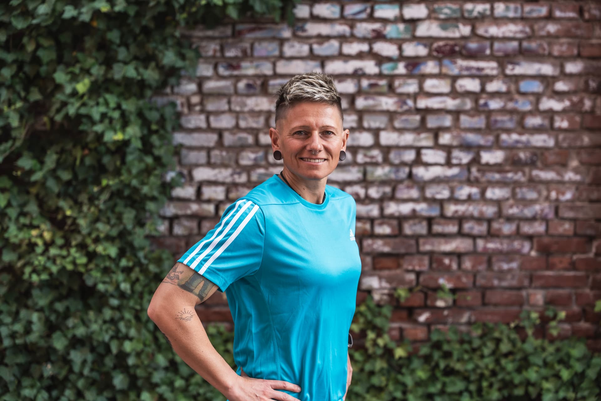 nicole-albrecht-personal-trainerin-leipzig