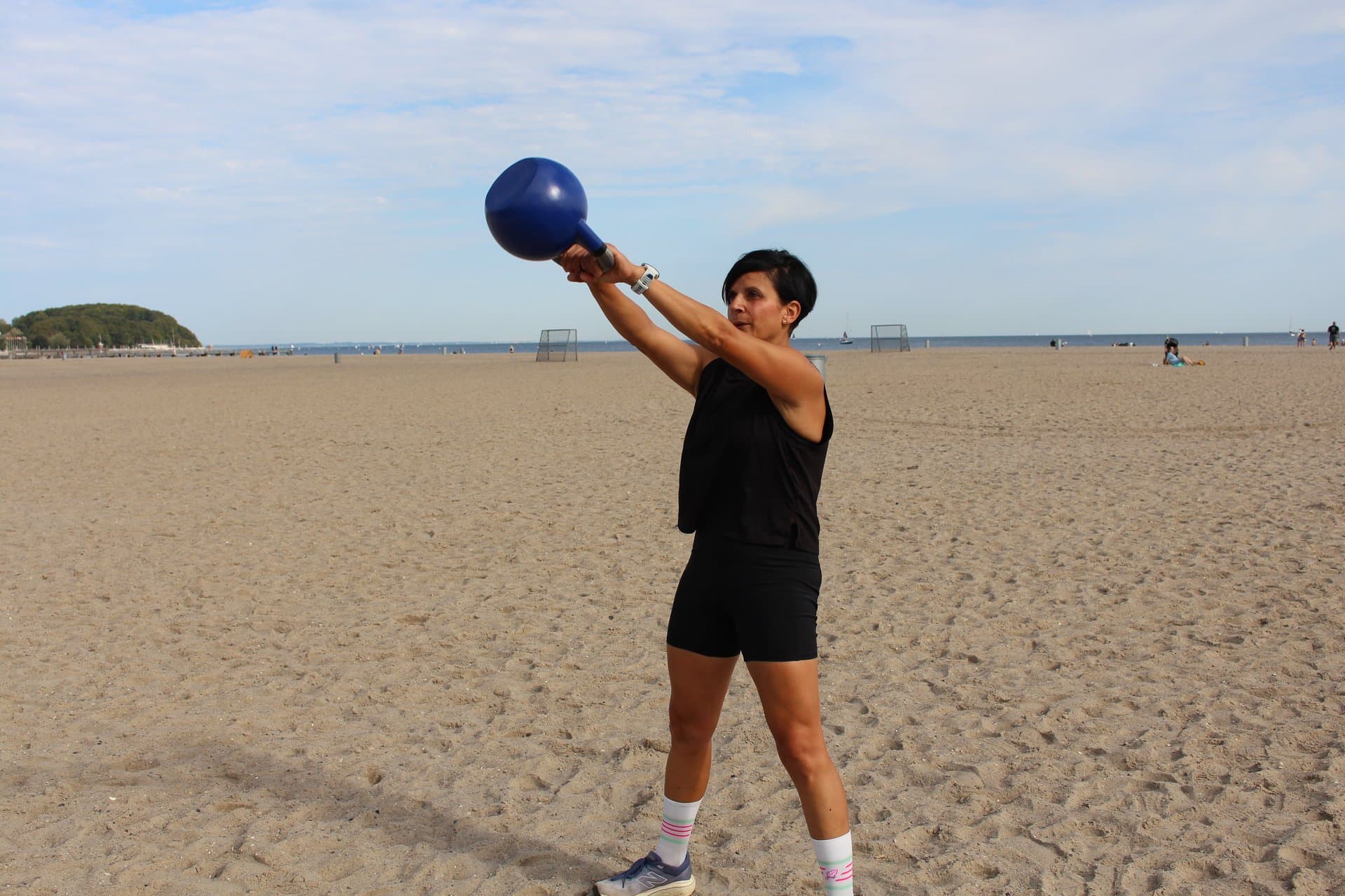 personal-coach-antje-hiebsch-lübeck