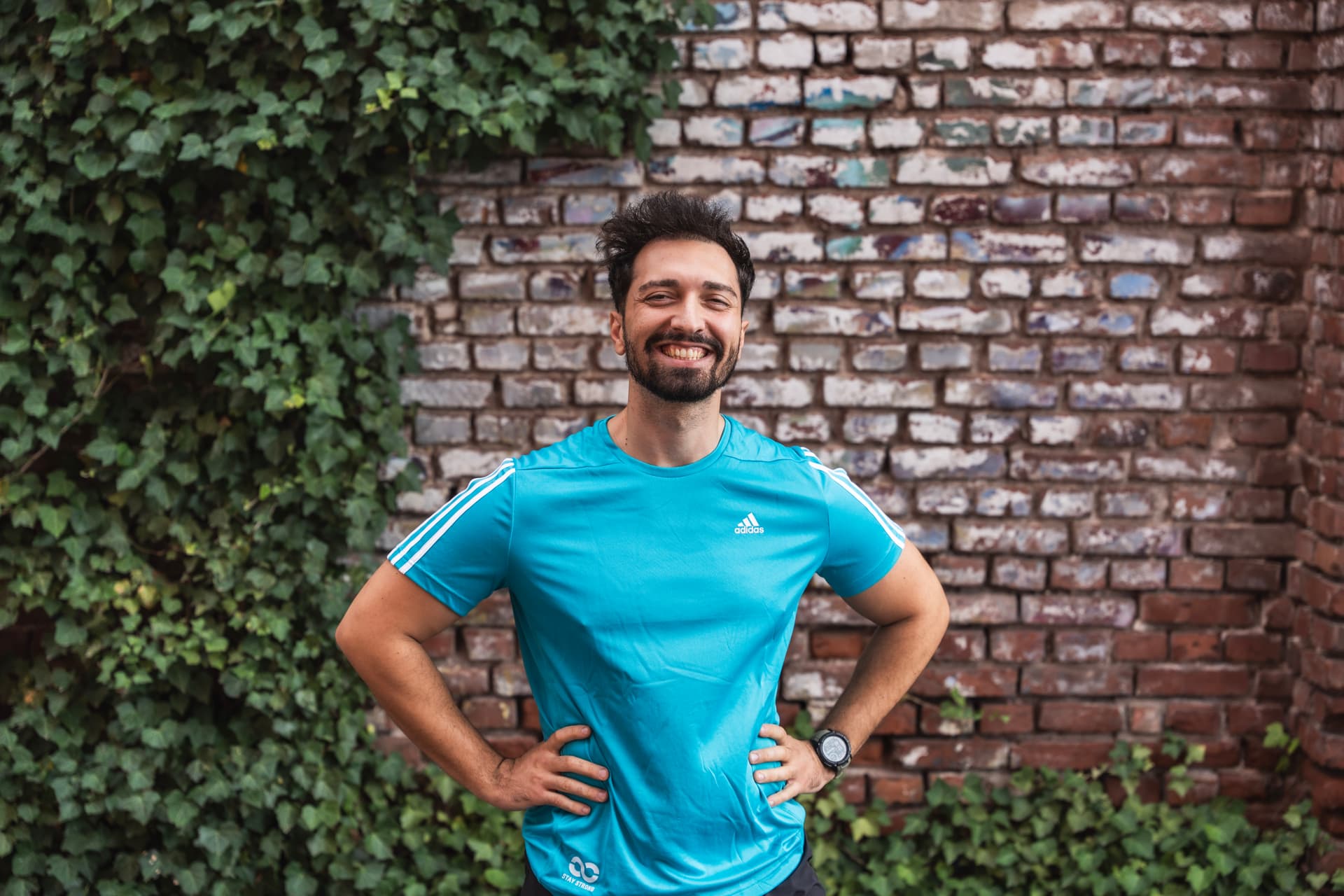 henning-jung-personal-trainer-dusseldorf4