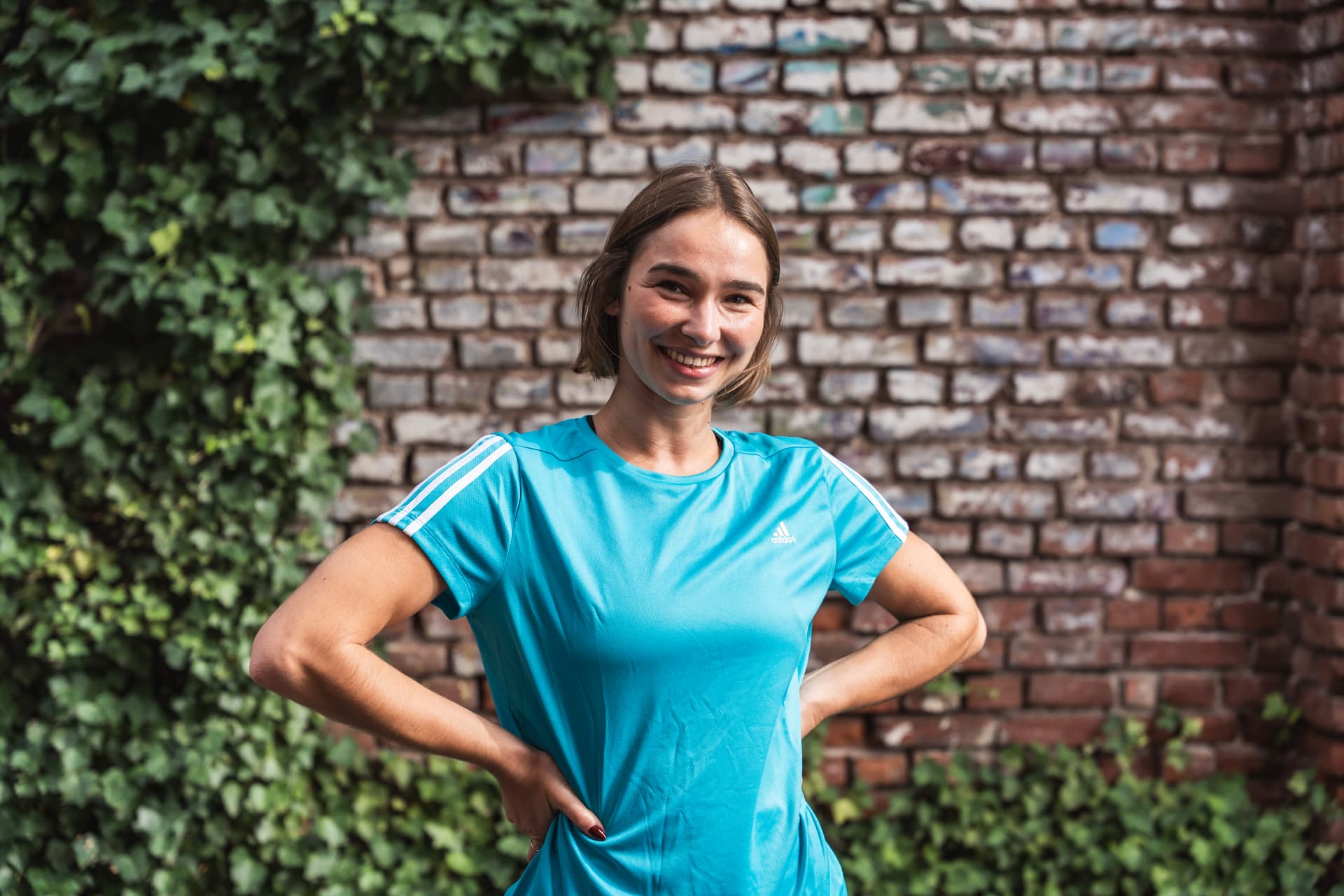 jessica-dreekmann-personal-trainerin-hamburg