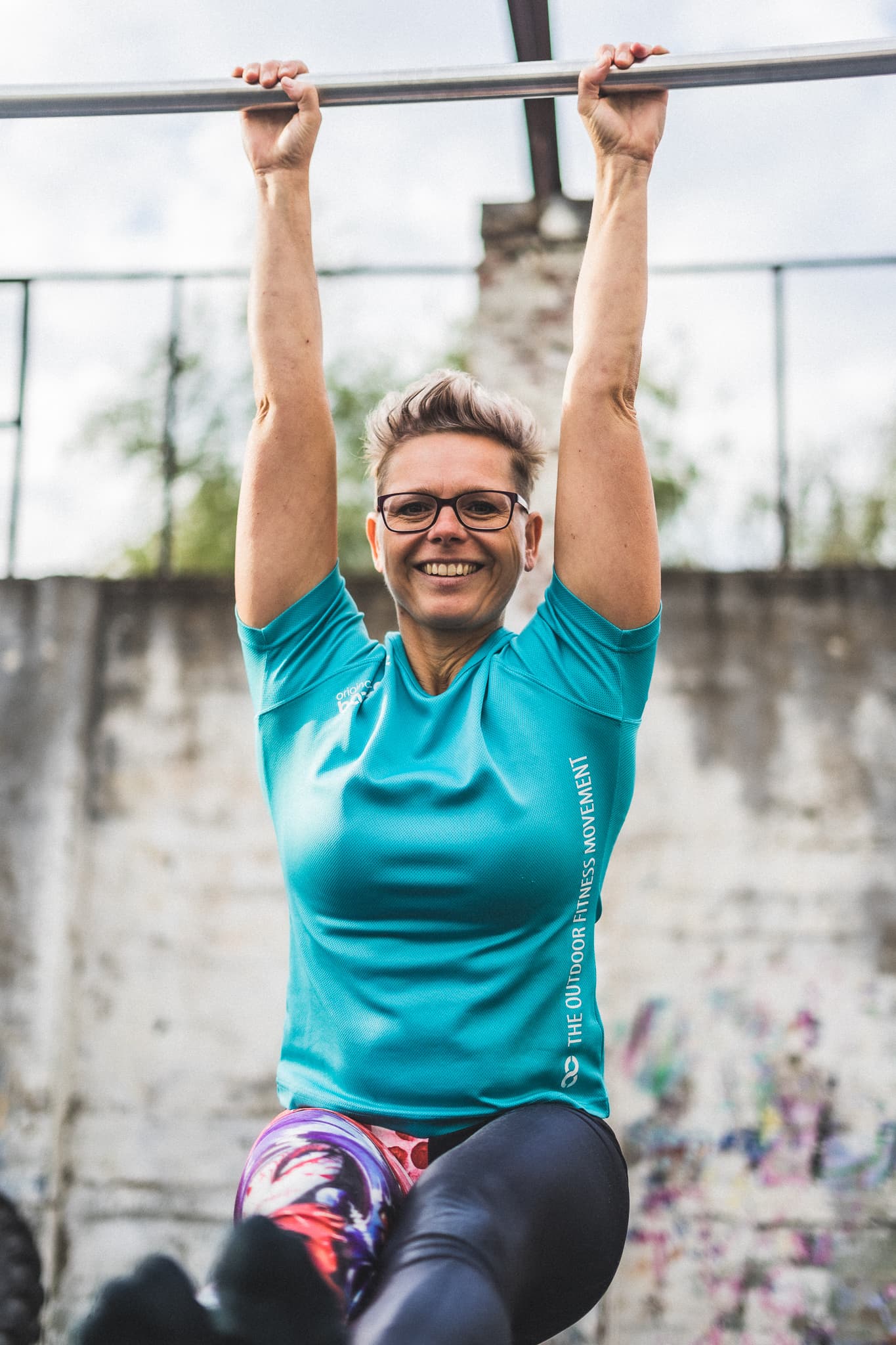 Personal Coaching Nadine Seifert Köln
