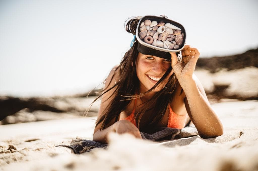 Personal Trainer Kim Sieberichs Münster