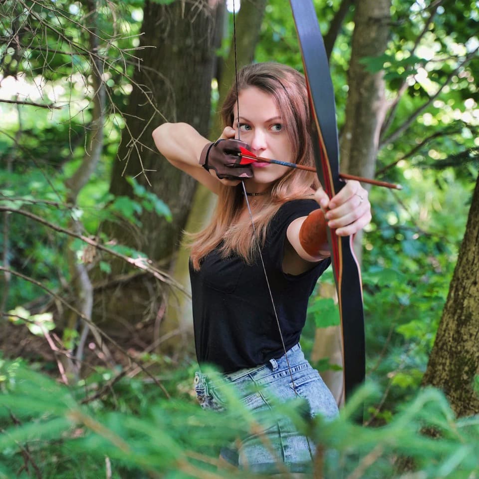 Fitness Coach Jessica Reisinger Muenchen