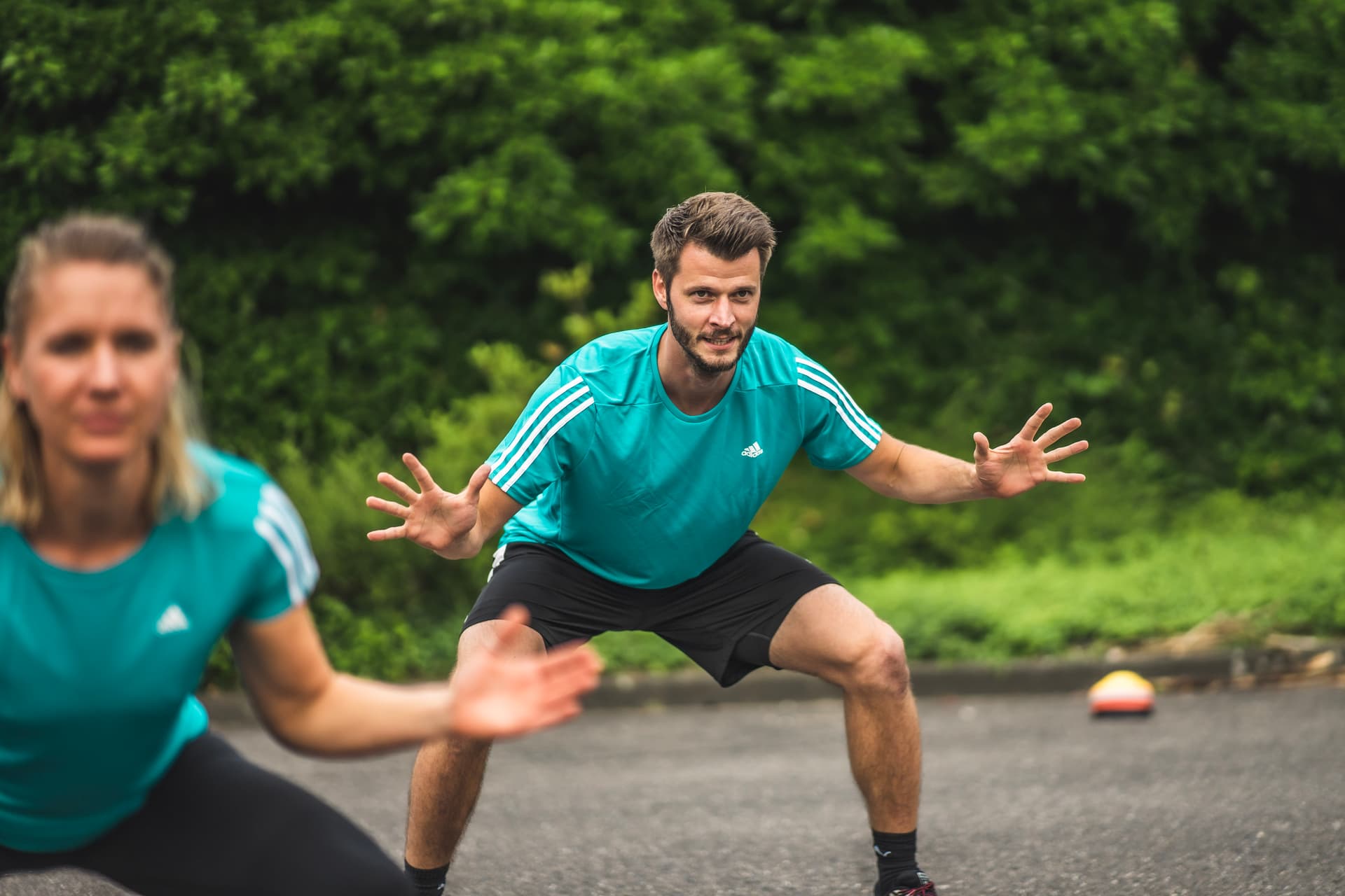 fitness-training-koeln-lukas-bode