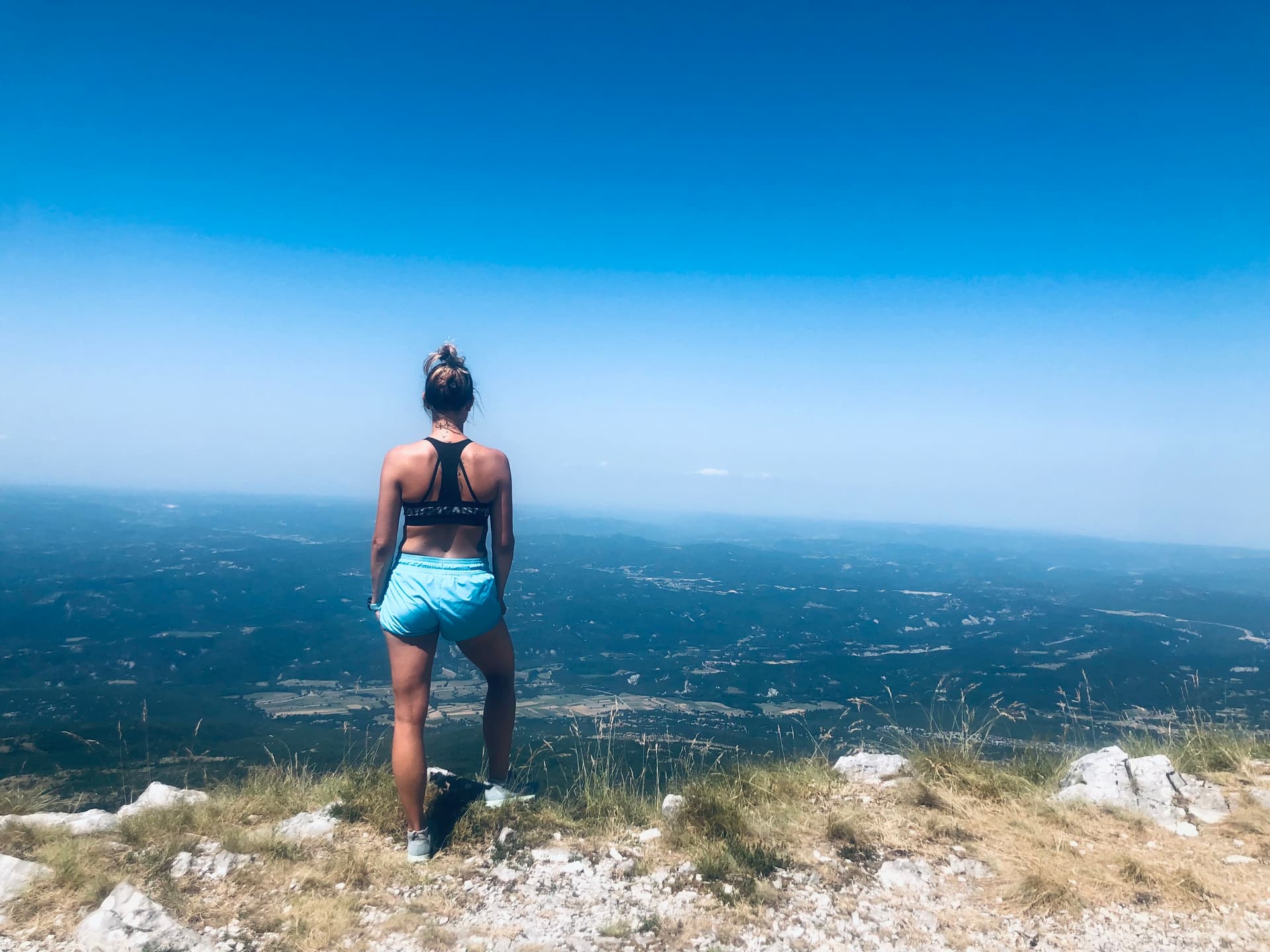 Personal Coach Sandra Zunker Düsseldorf