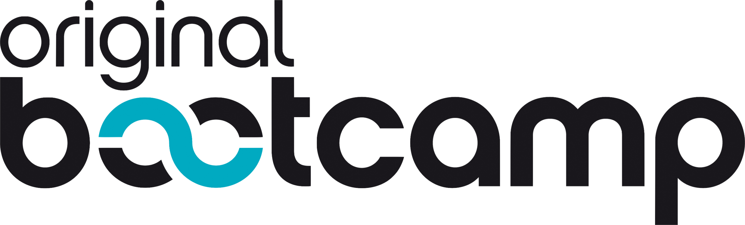OBC Logo