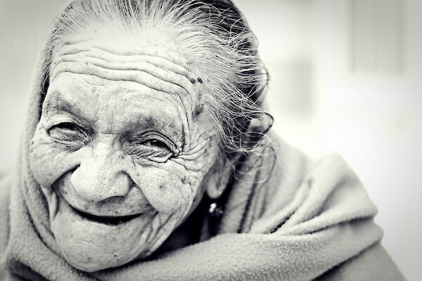 Was macht den Longevity Lifestyle aus?