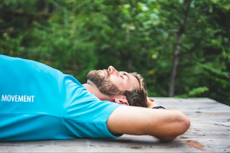 Müde im Alltag, Herzkreislauf ankurbeln durch Teamsport mit original Bootcamp