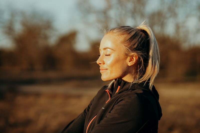 Mit Vitamin D gegen Erkältung