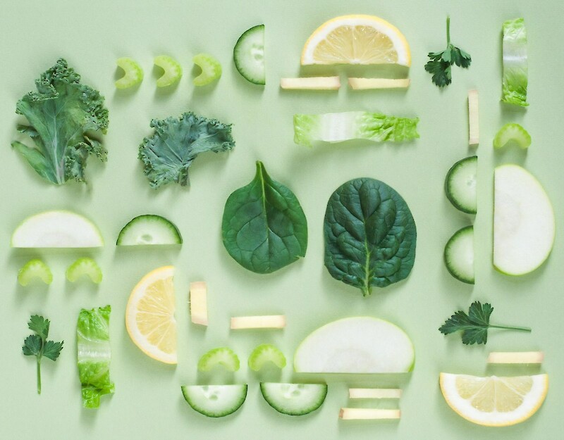 Paleo, Veganismus, Low Carb, Vegetarisch, intermittierendes Fasten welche Diät wirklich hilft